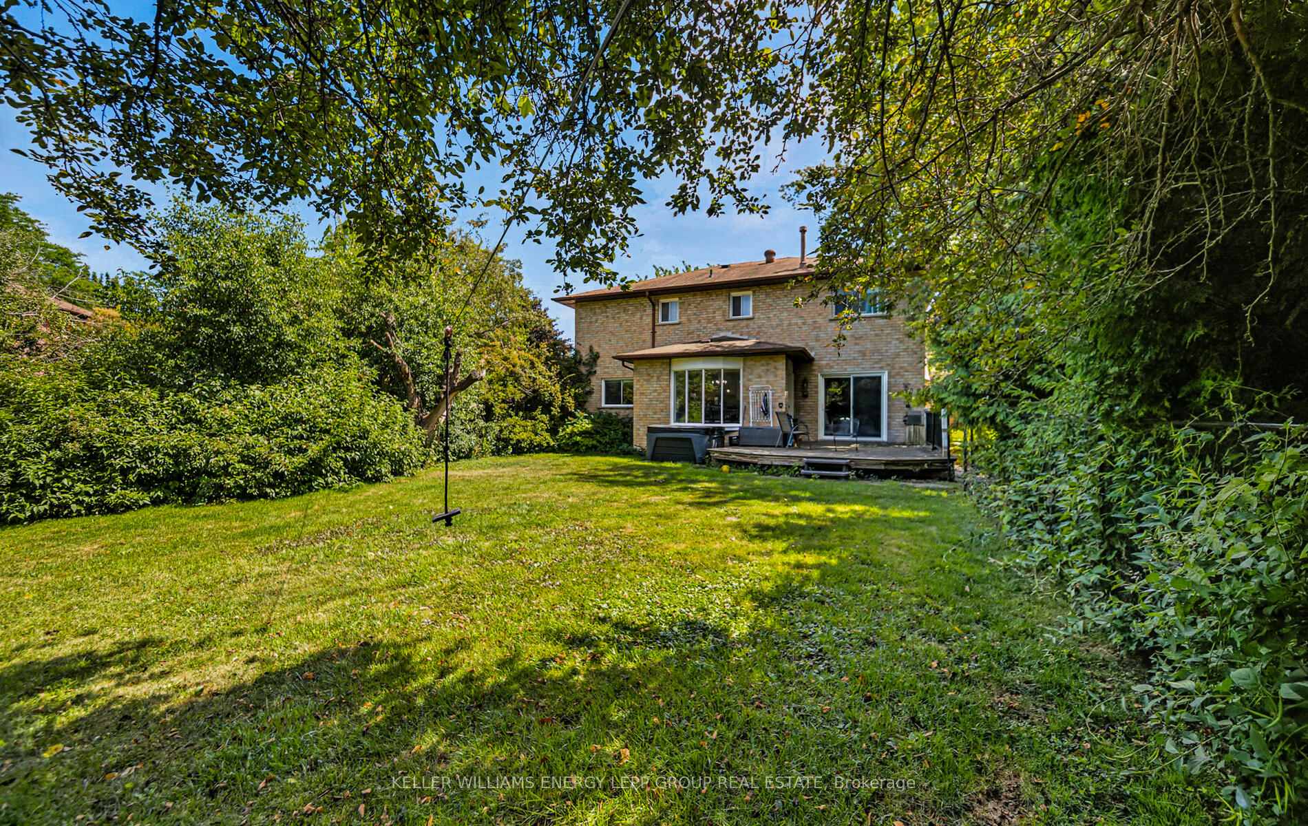 Photo 57 of 49 Worfolk Place, Whitby, Pringle Creek — HOMEH