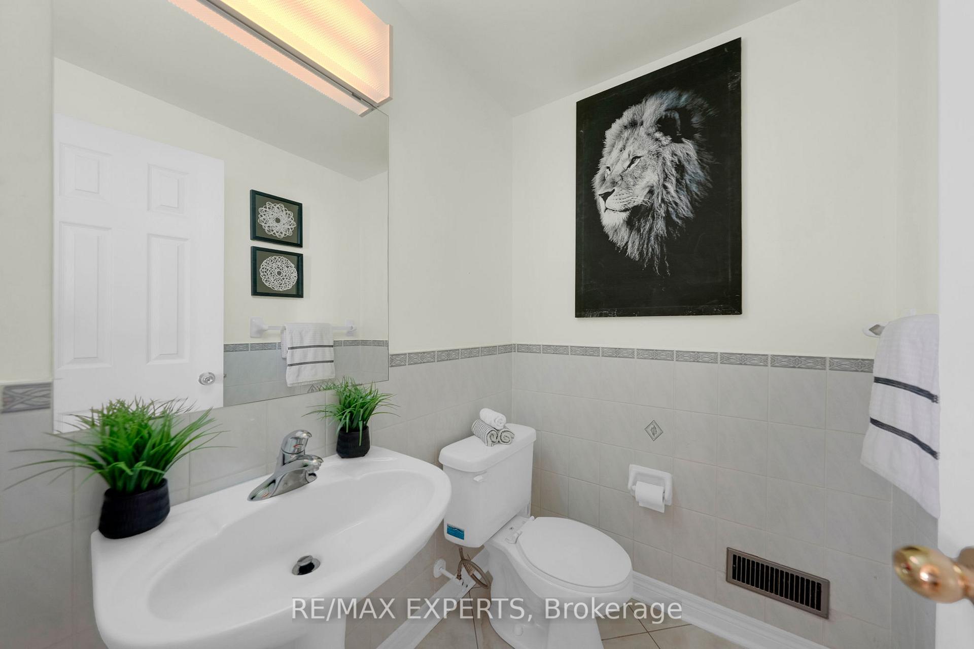 Photo 24 of 119 Vellore Avenue, Vaughan, Vellore Village — HOMEH