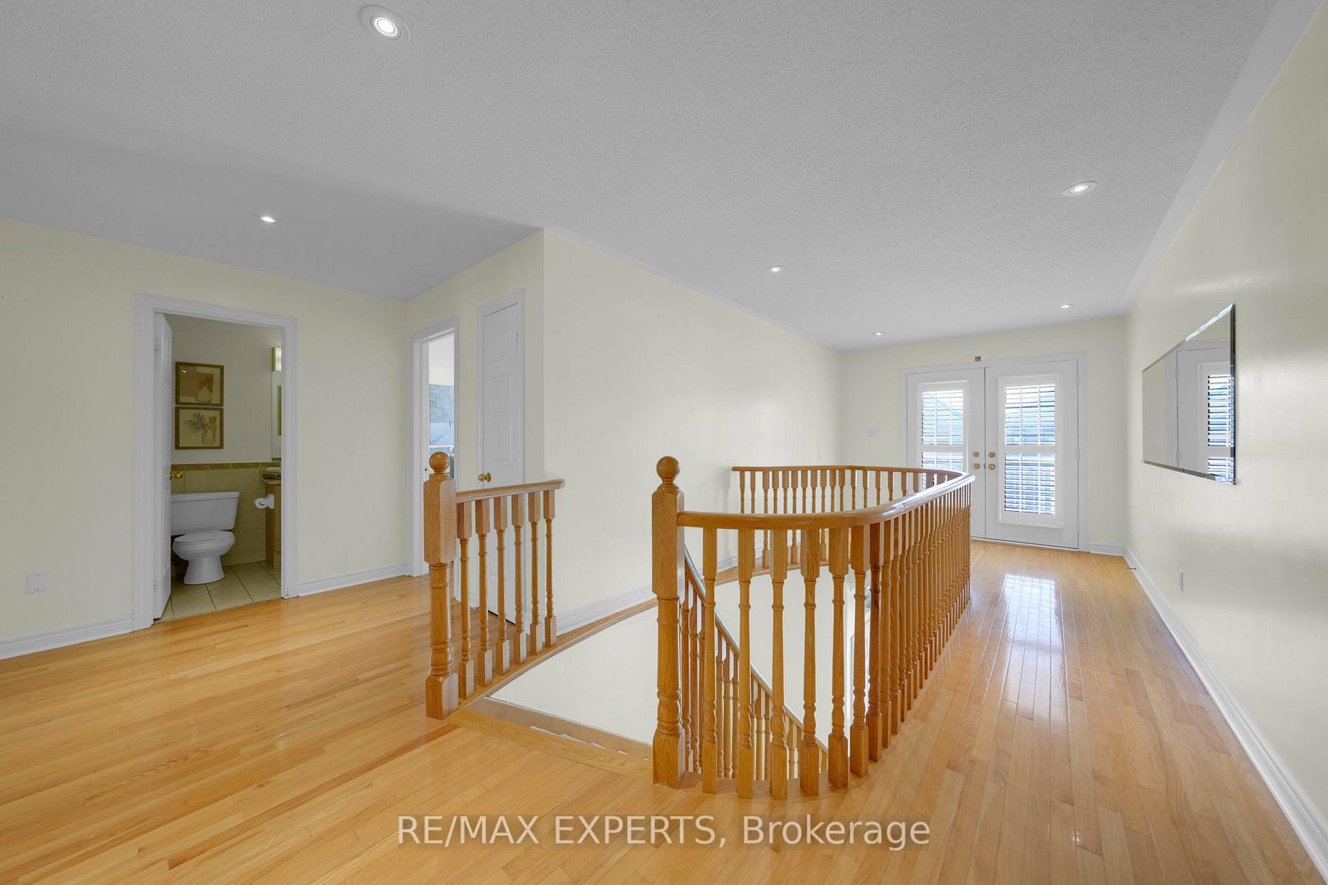 Photo 25 of 119 Vellore Avenue, Vaughan, Vellore Village — HOMEH