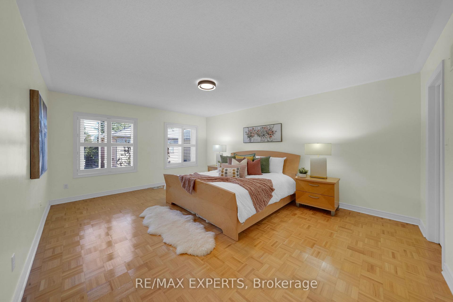 Photo 26 of 119 Vellore Avenue, Vaughan, Vellore Village — HOMEH