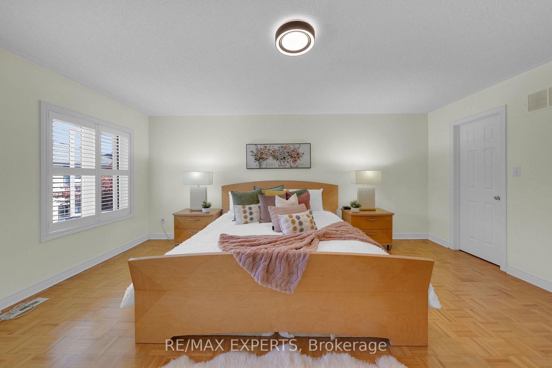 Photo 28 of 119 Vellore Avenue, Vaughan, Vellore Village — HOMEH