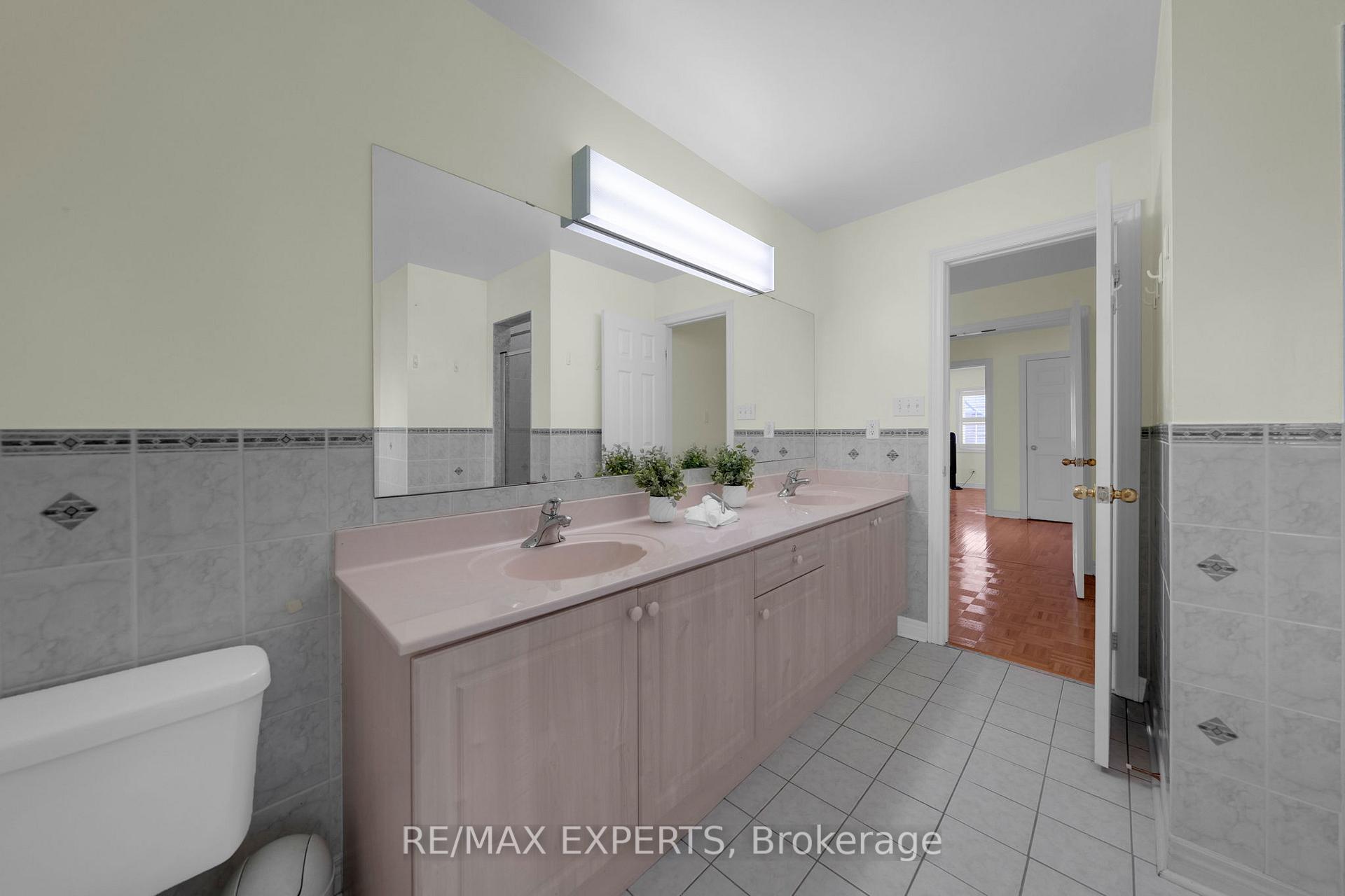 Photo 30 of 119 Vellore Avenue, Vaughan, Vellore Village — HOMEH