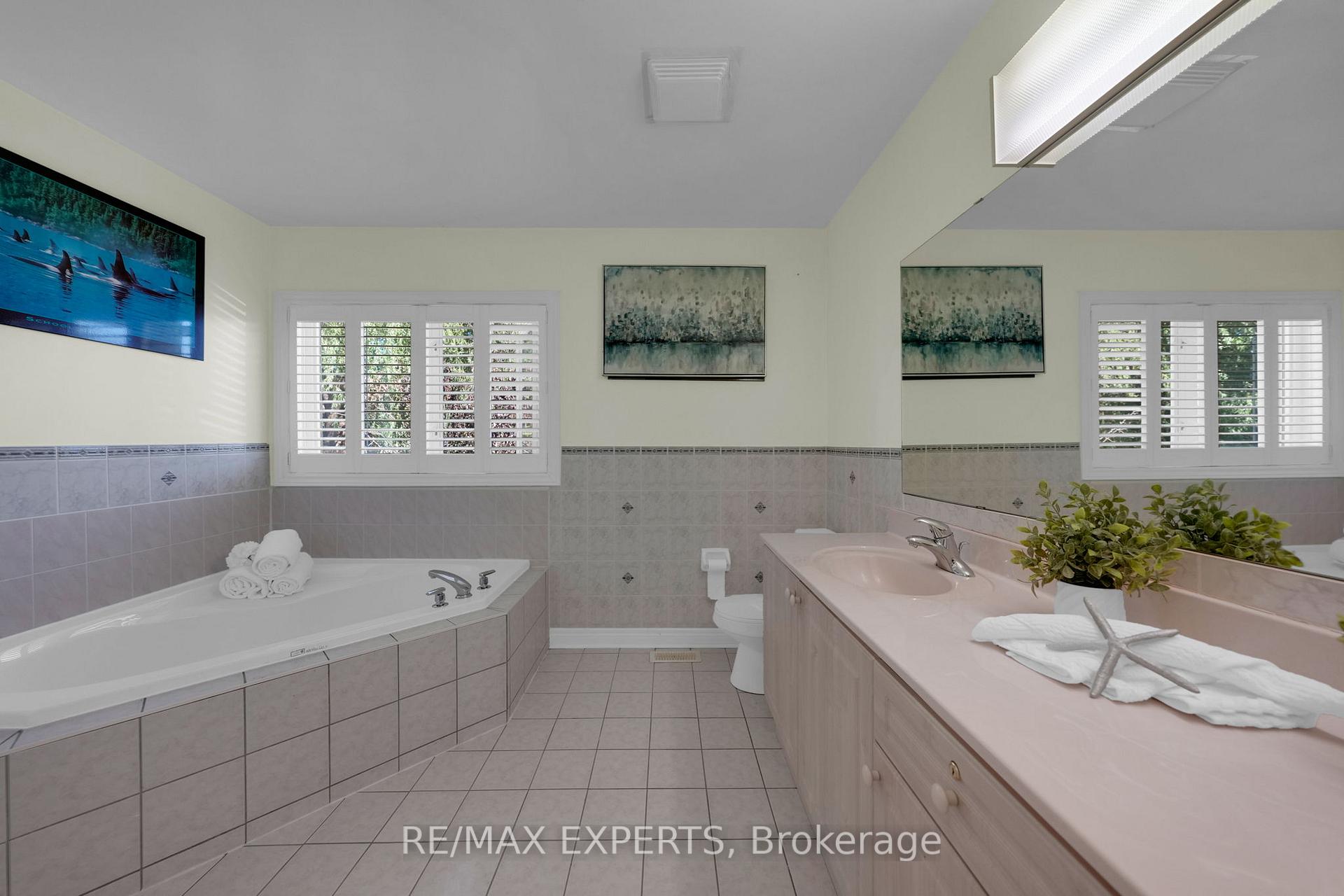 Photo 31 of 119 Vellore Avenue, Vaughan, Vellore Village — HOMEH