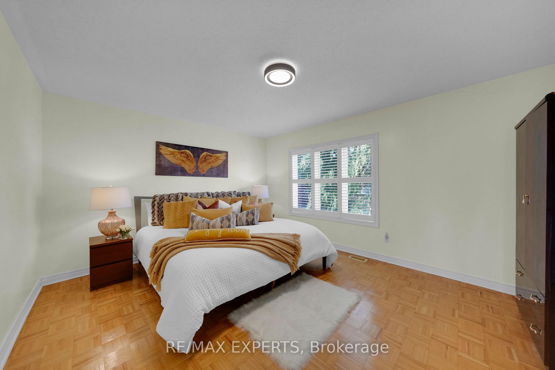 Photo 33 of 119 Vellore Avenue, Vaughan, Vellore Village — HOMEH