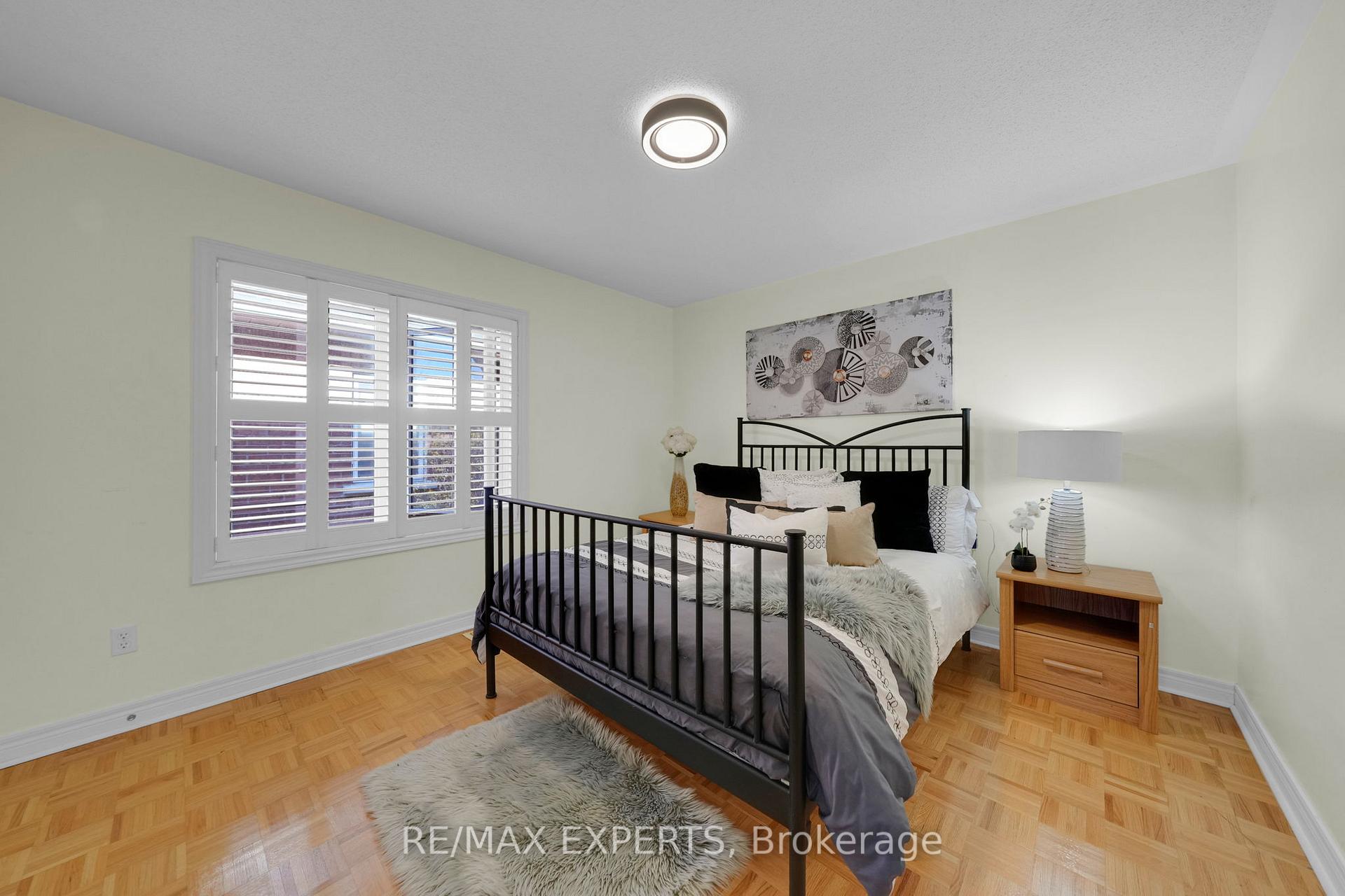 Photo 39 of 119 Vellore Avenue, Vaughan, Vellore Village — HOMEH