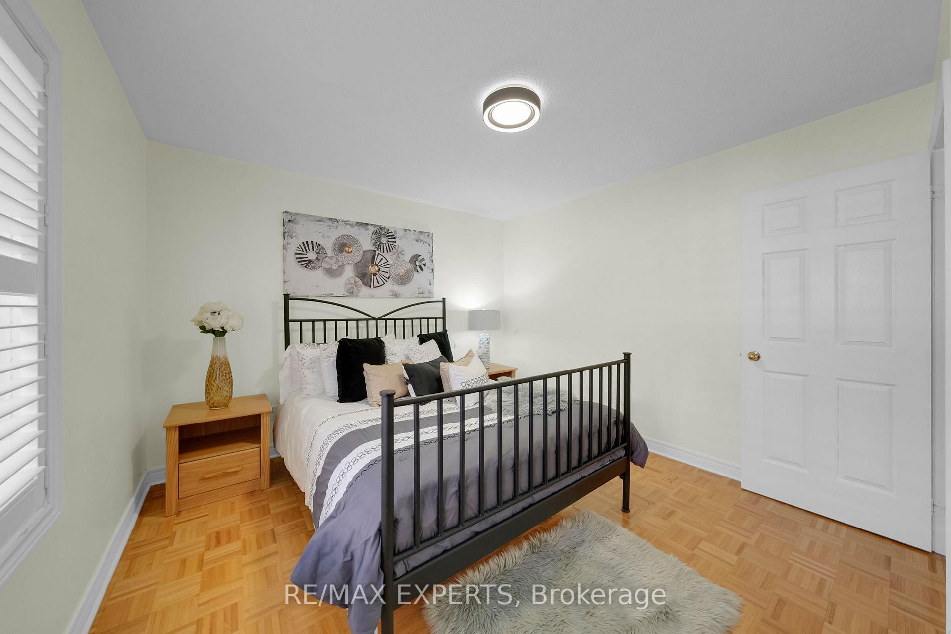 Photo 40 of 119 Vellore Avenue, Vaughan, Vellore Village — HOMEH