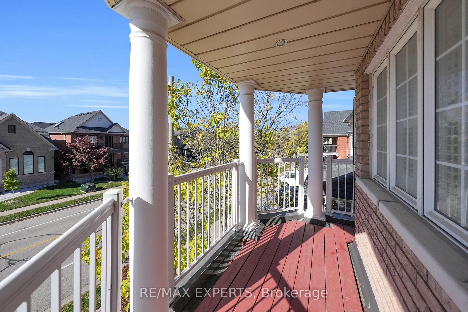 Photo 44 of 119 Vellore Avenue, Vaughan, Vellore Village — HOMEH