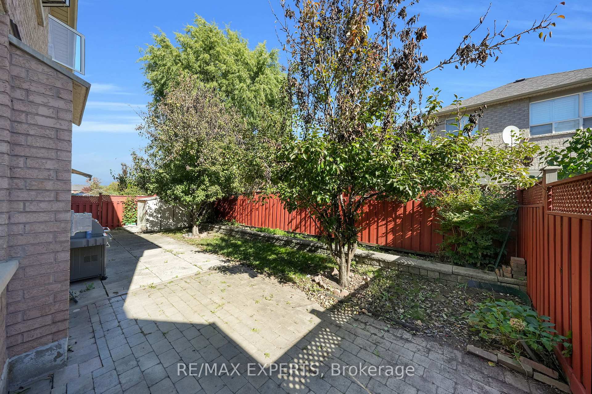 Photo 45 of 119 Vellore Avenue, Vaughan, Vellore Village — HOMEH