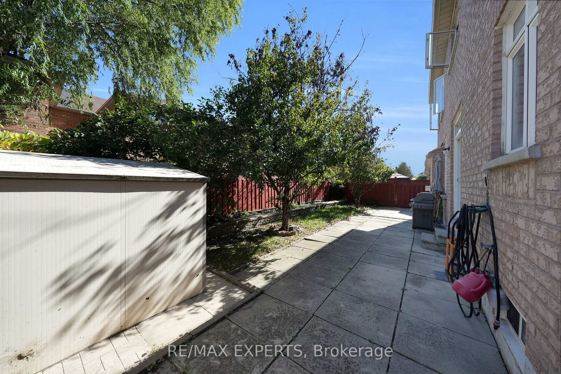 Photo 46 of 119 Vellore Avenue, Vaughan, Vellore Village — HOMEH