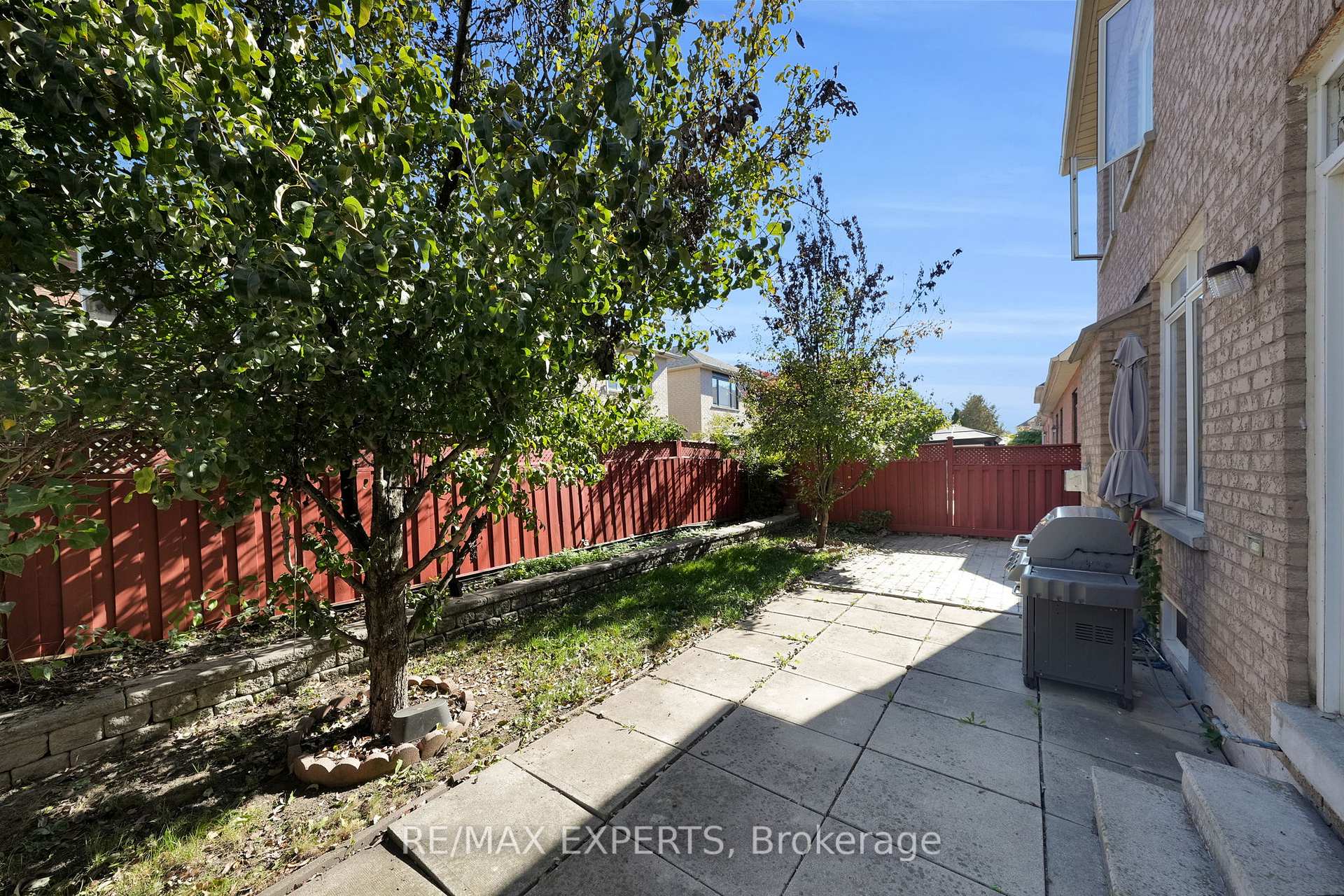 Photo 47 of 119 Vellore Avenue, Vaughan, Vellore Village — HOMEH