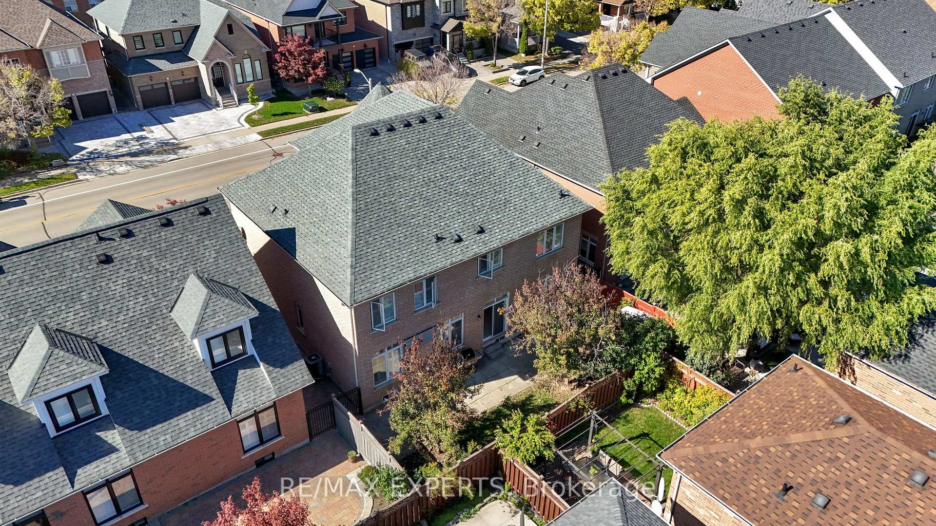 Photo 49 of 119 Vellore Avenue, Vaughan, Vellore Village — HOMEH