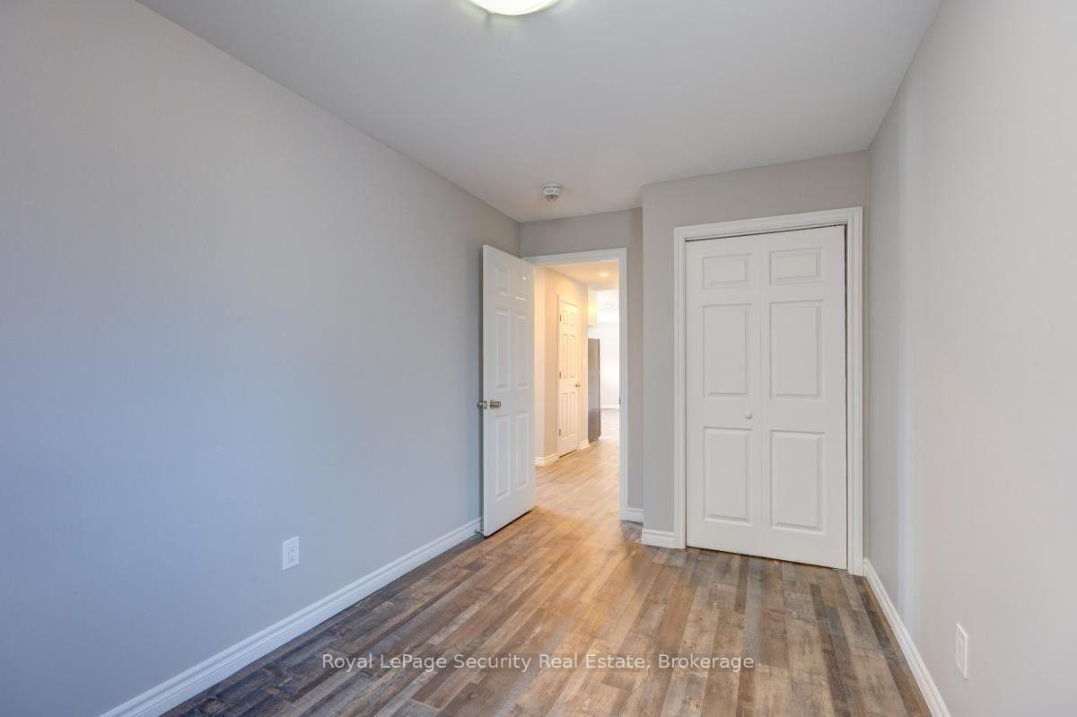 Photo 14 of Unit 7, 617 Green Street, Whitby, Downtown Whitby — HOMEH