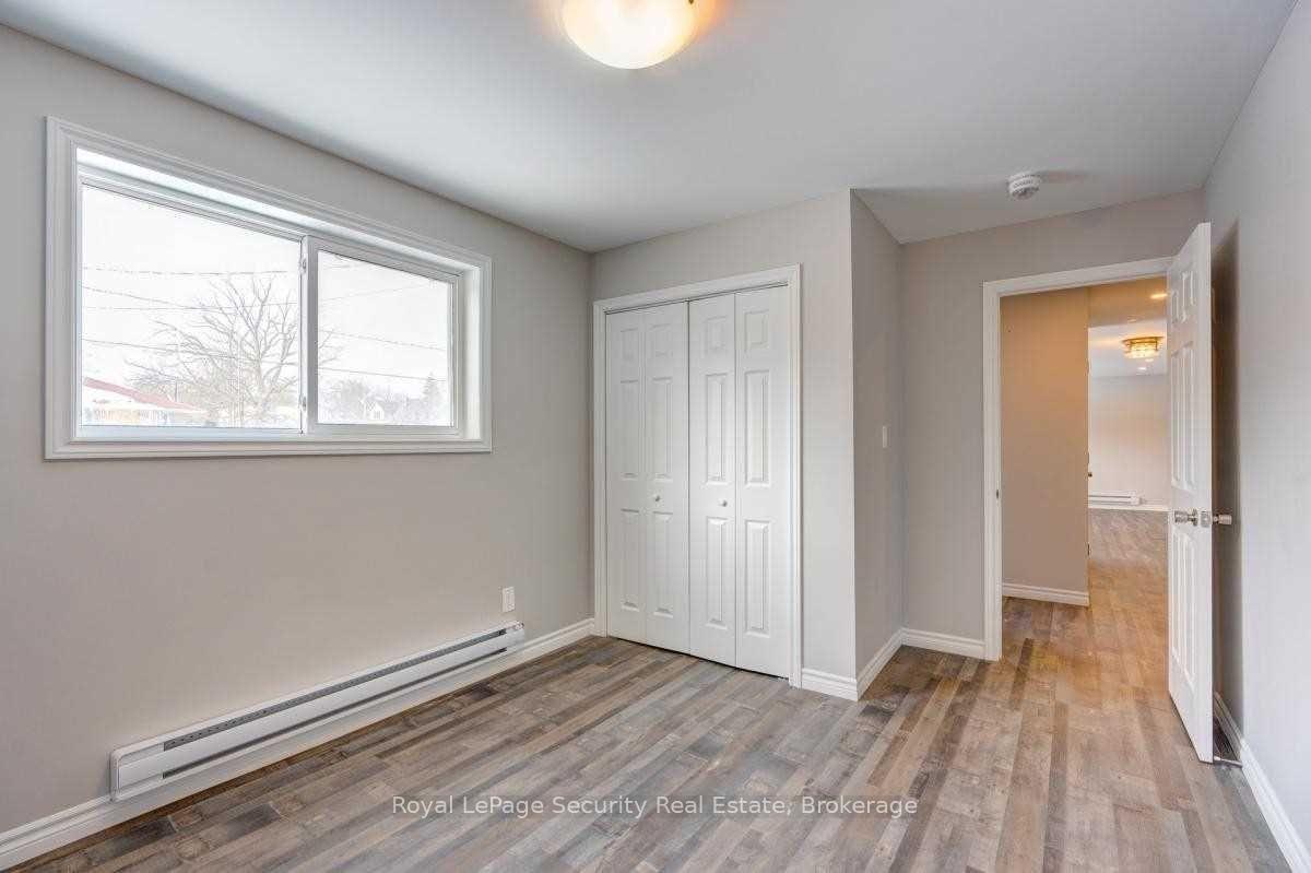 Photo 15 of Unit 7, 617 Green Street, Whitby, Downtown Whitby — HOMEH