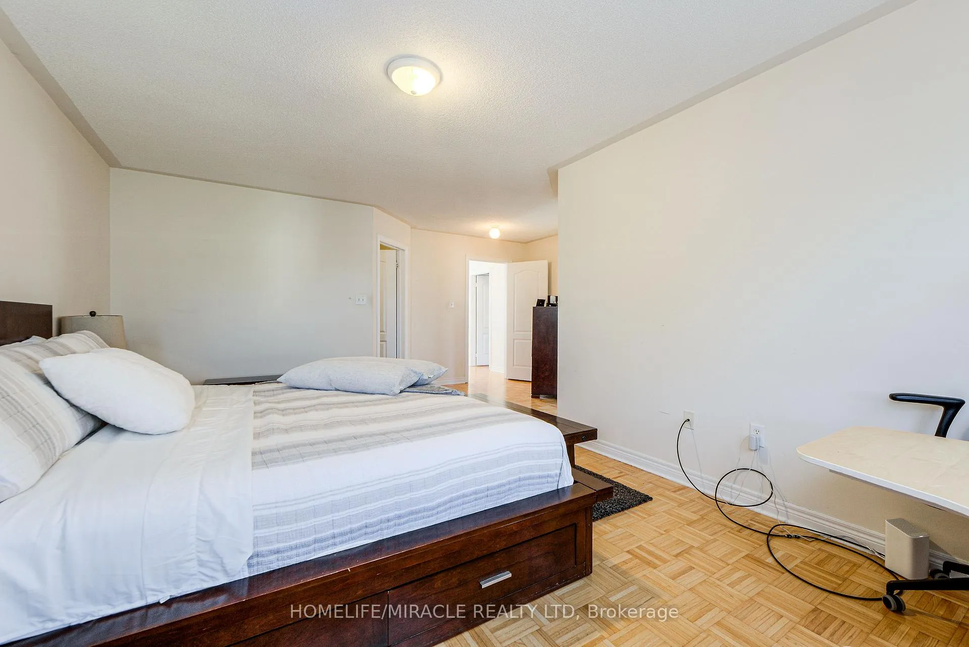 Photo 27 of 34 Bottero Drive, Vaughan, Rural Vaughan — HOMEH