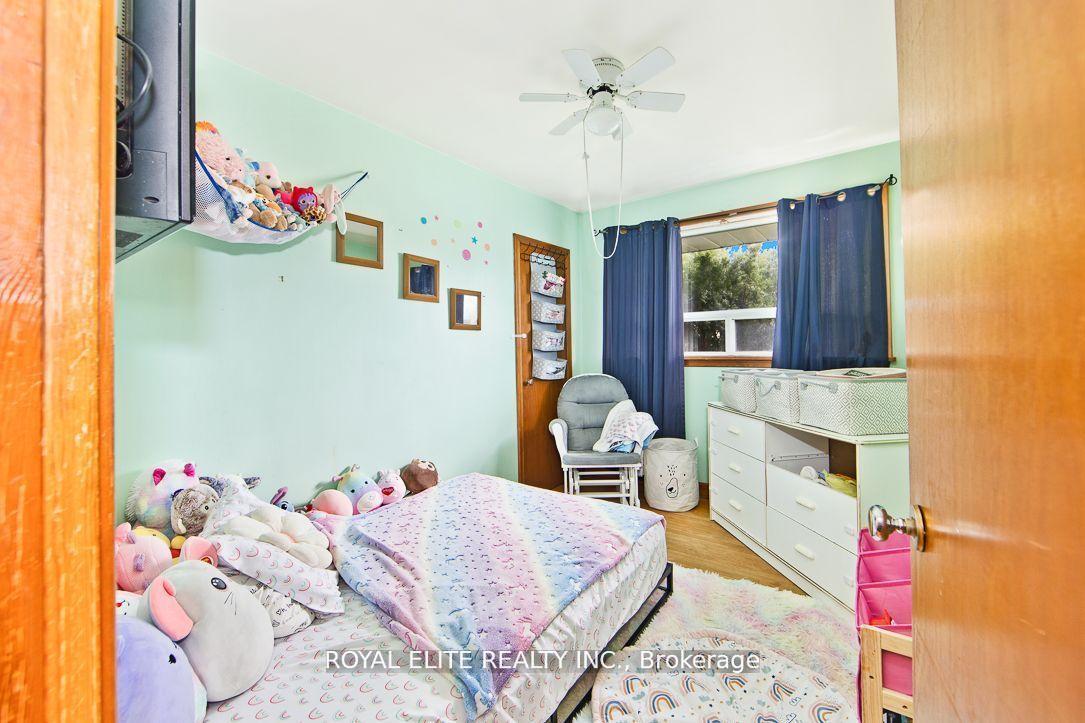 Photo 6 of 1902 Rossland Road E, Whitby, Rolling Acres — HOMEH