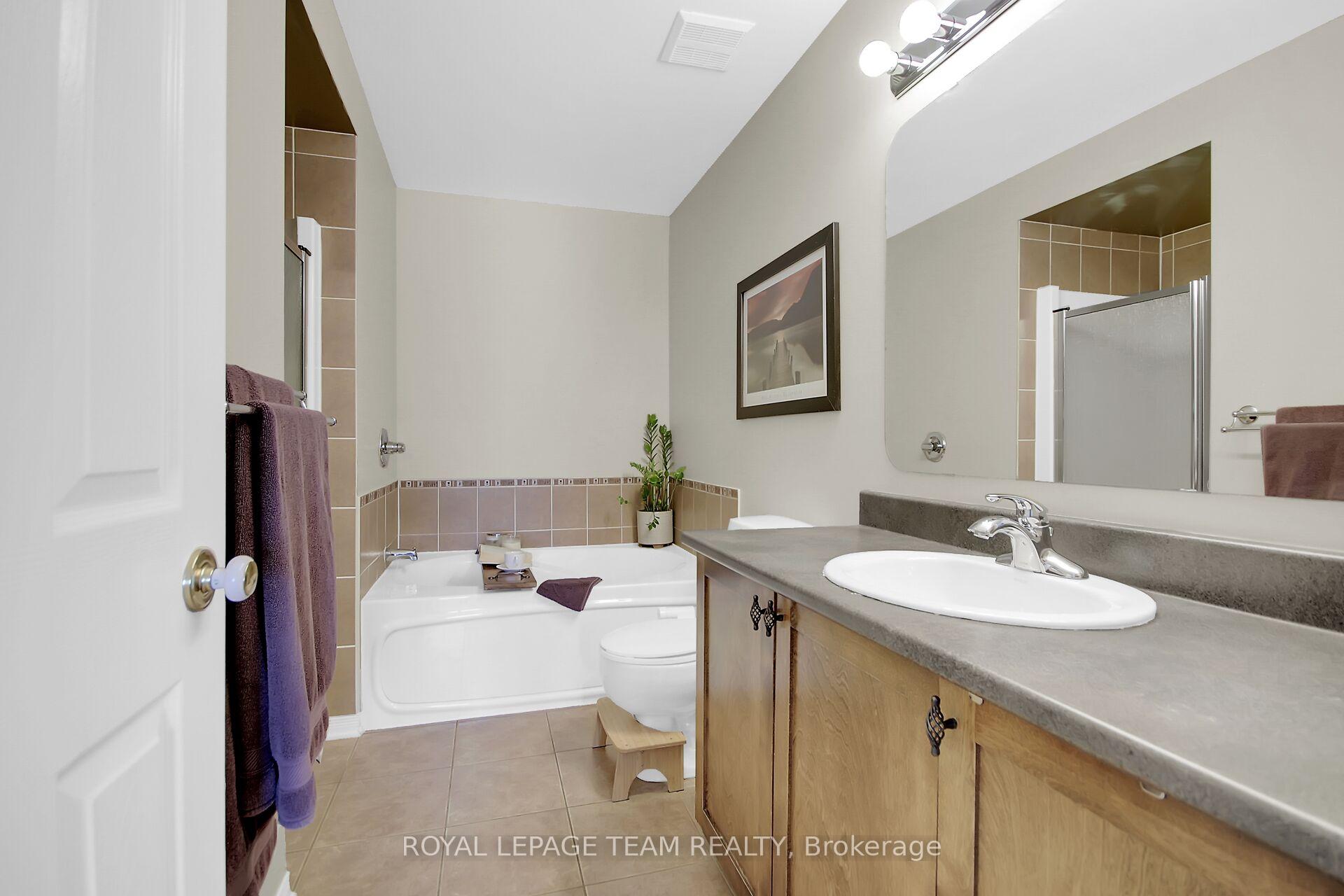 Photo 30 of 4409 Goldeneye Way, Ottawa, Riverside South/Gloucester Glen — HOMEH