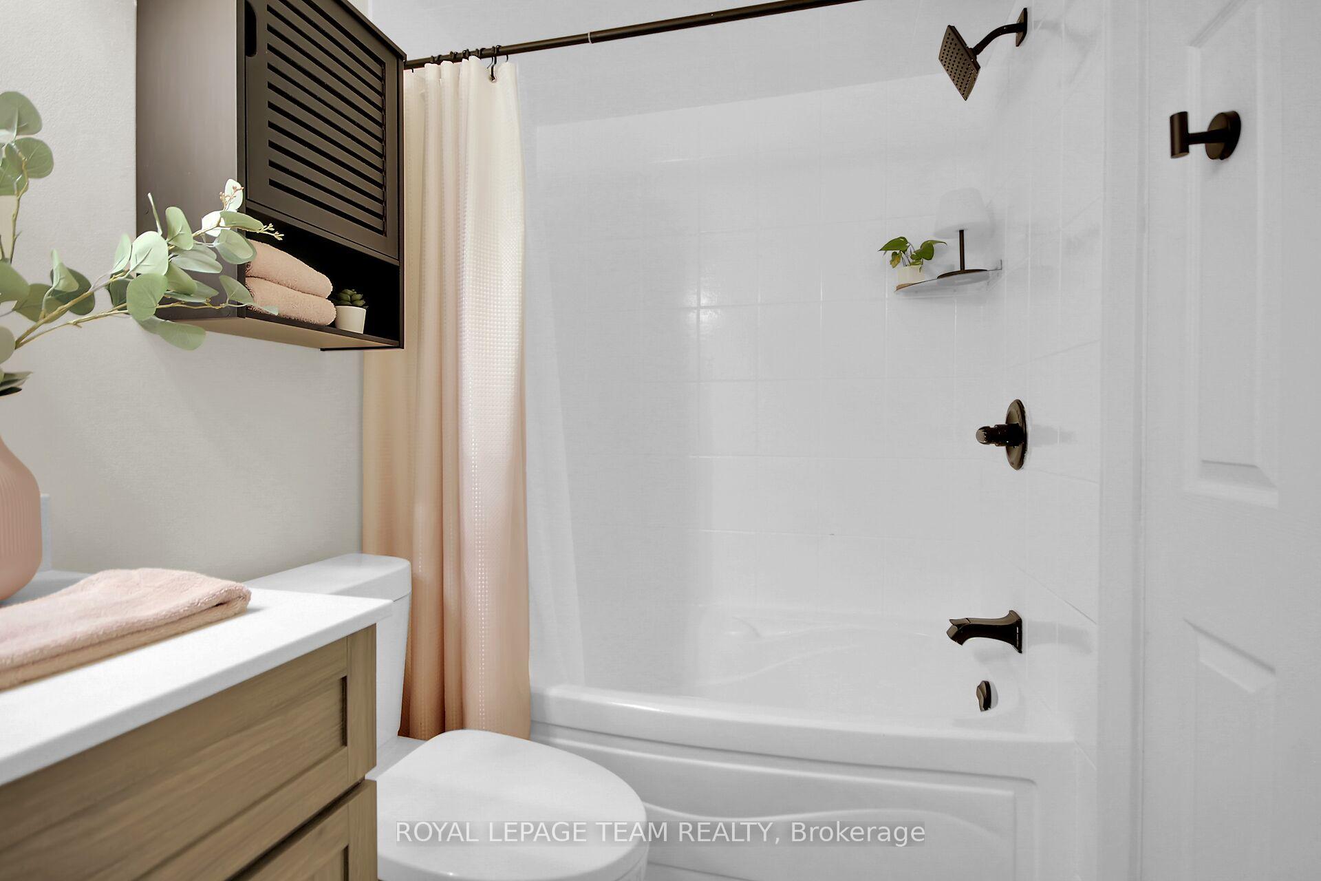 Photo 22 of 4409 Goldeneye Way, Ottawa, Riverside South/Gloucester Glen — HOMEH