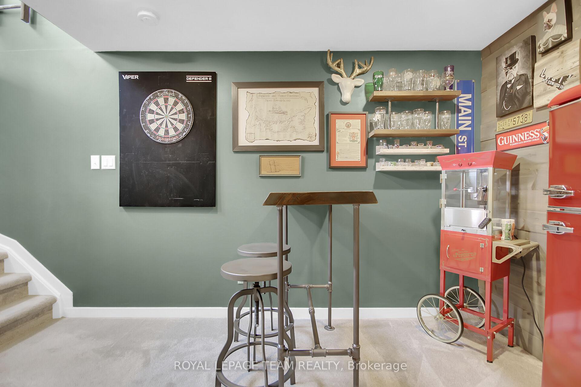 Photo 26 of 4409 Goldeneye Way, Ottawa, Riverside South/Gloucester Glen — HOMEH