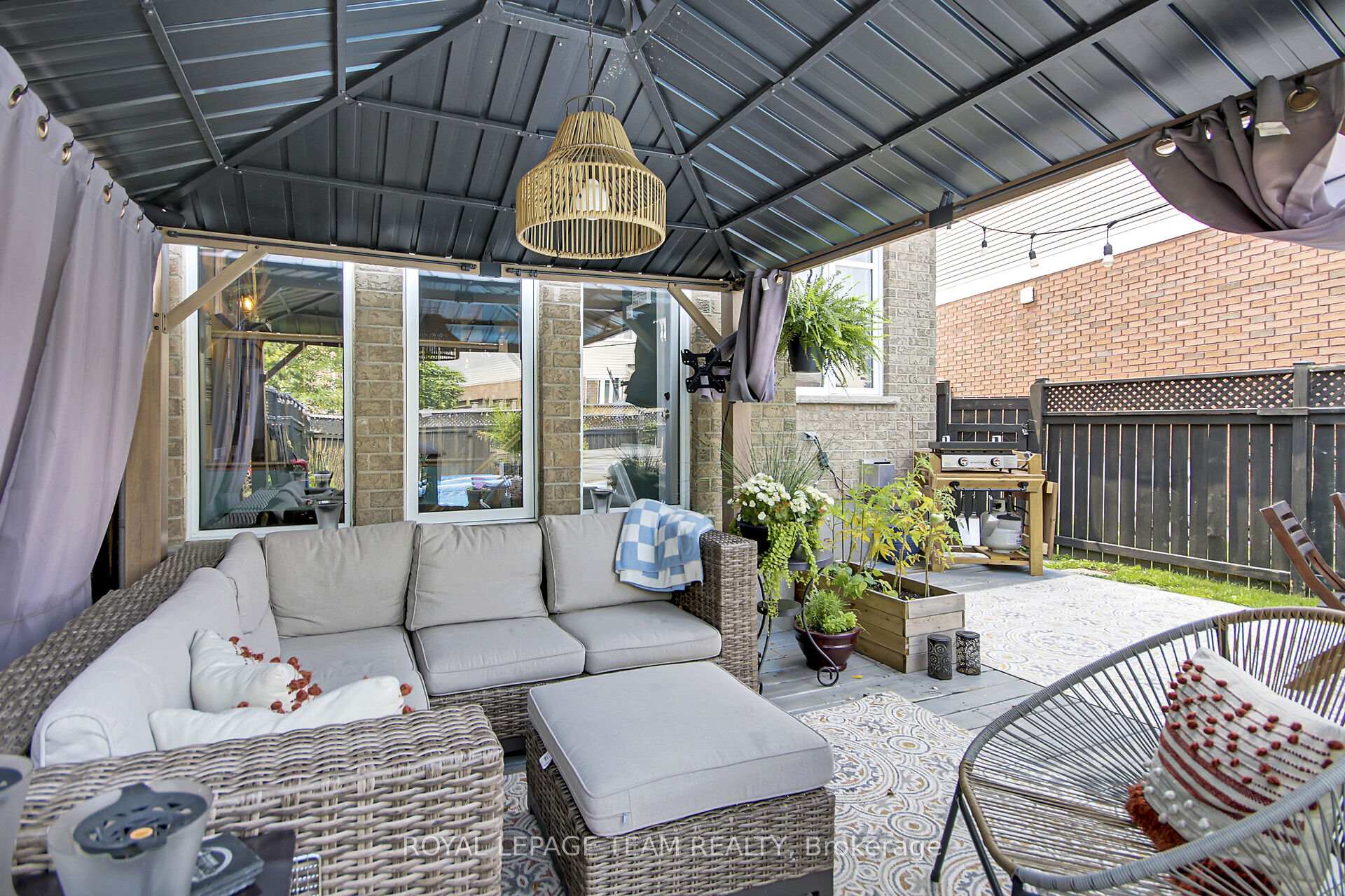 Photo 32 of 4409 Goldeneye Way, Ottawa, Riverside South/Gloucester Glen — HOMEH