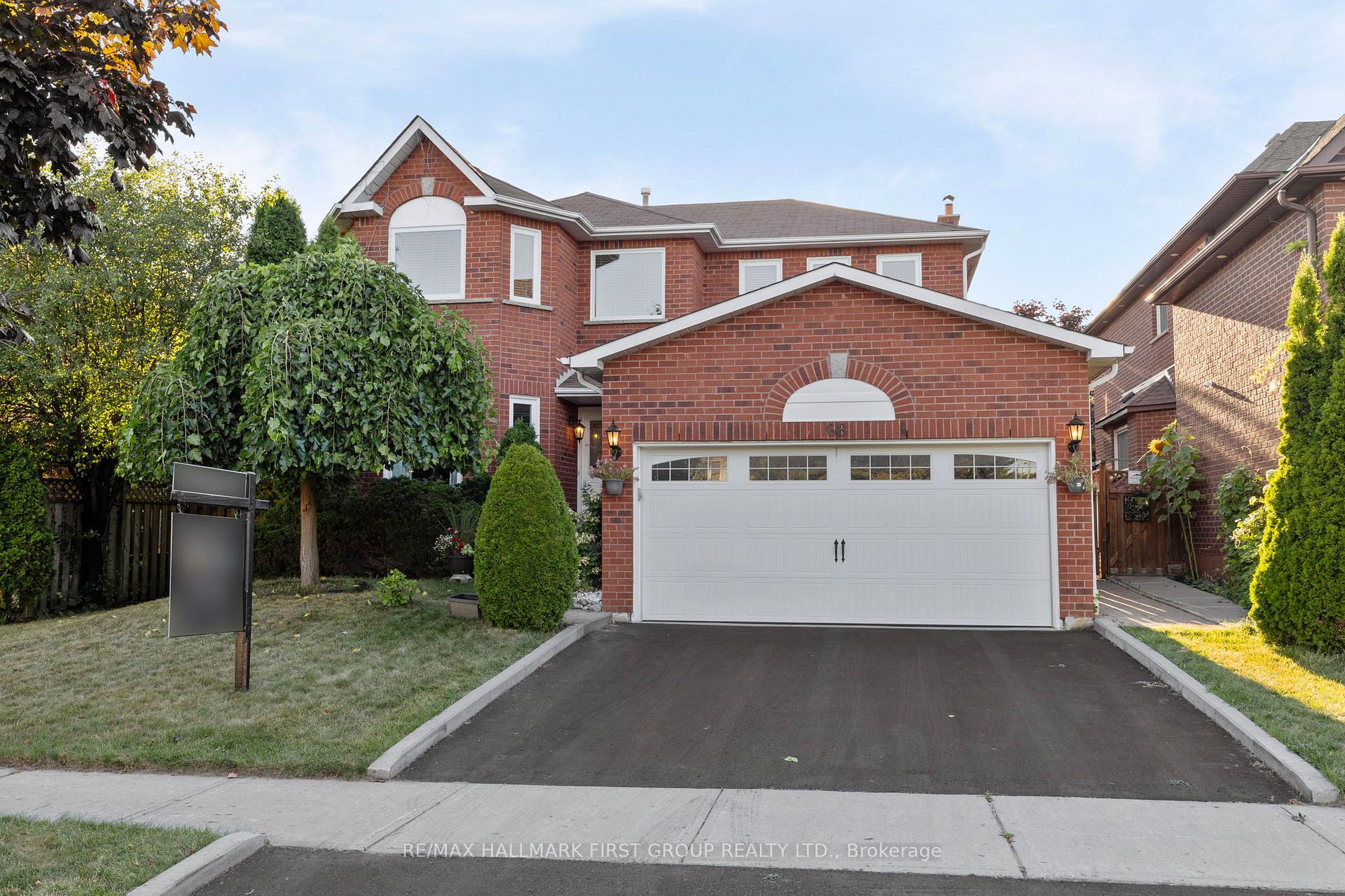 Photo 1 of 68 Forest Heights Street, Whitby, Pringle Creek — HOMEH