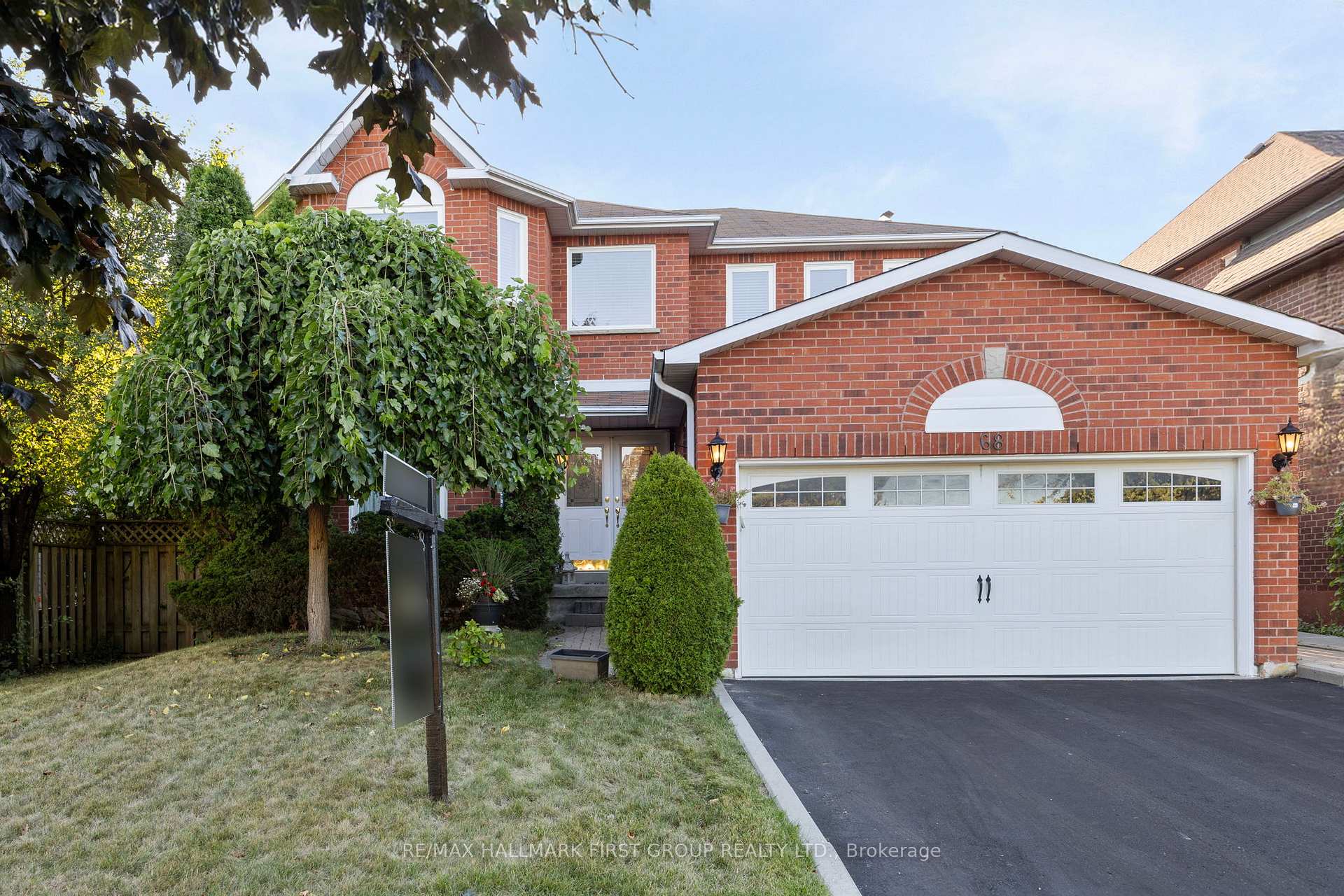 Photo 2 of 68 Forest Heights Street, Whitby, Pringle Creek — HOMEH