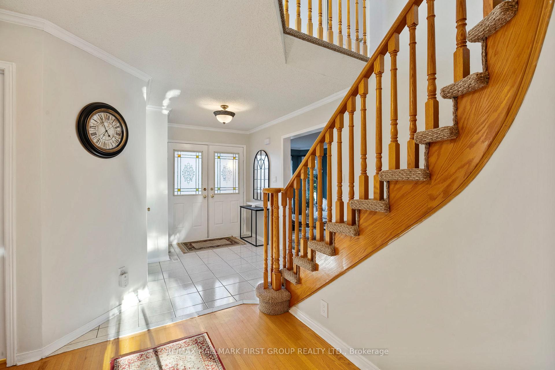 Photo 5 of 68 Forest Heights Street, Whitby, Pringle Creek — HOMEH