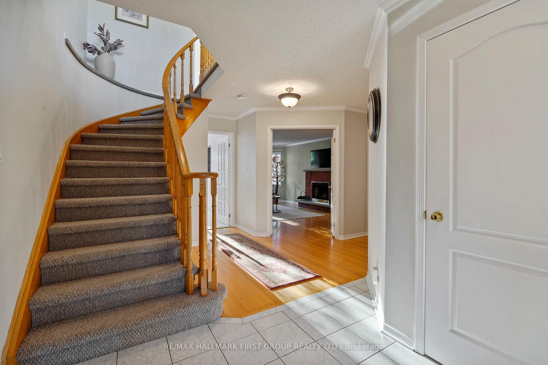 Photo 6 of 68 Forest Heights Street, Whitby, Pringle Creek — HOMEH