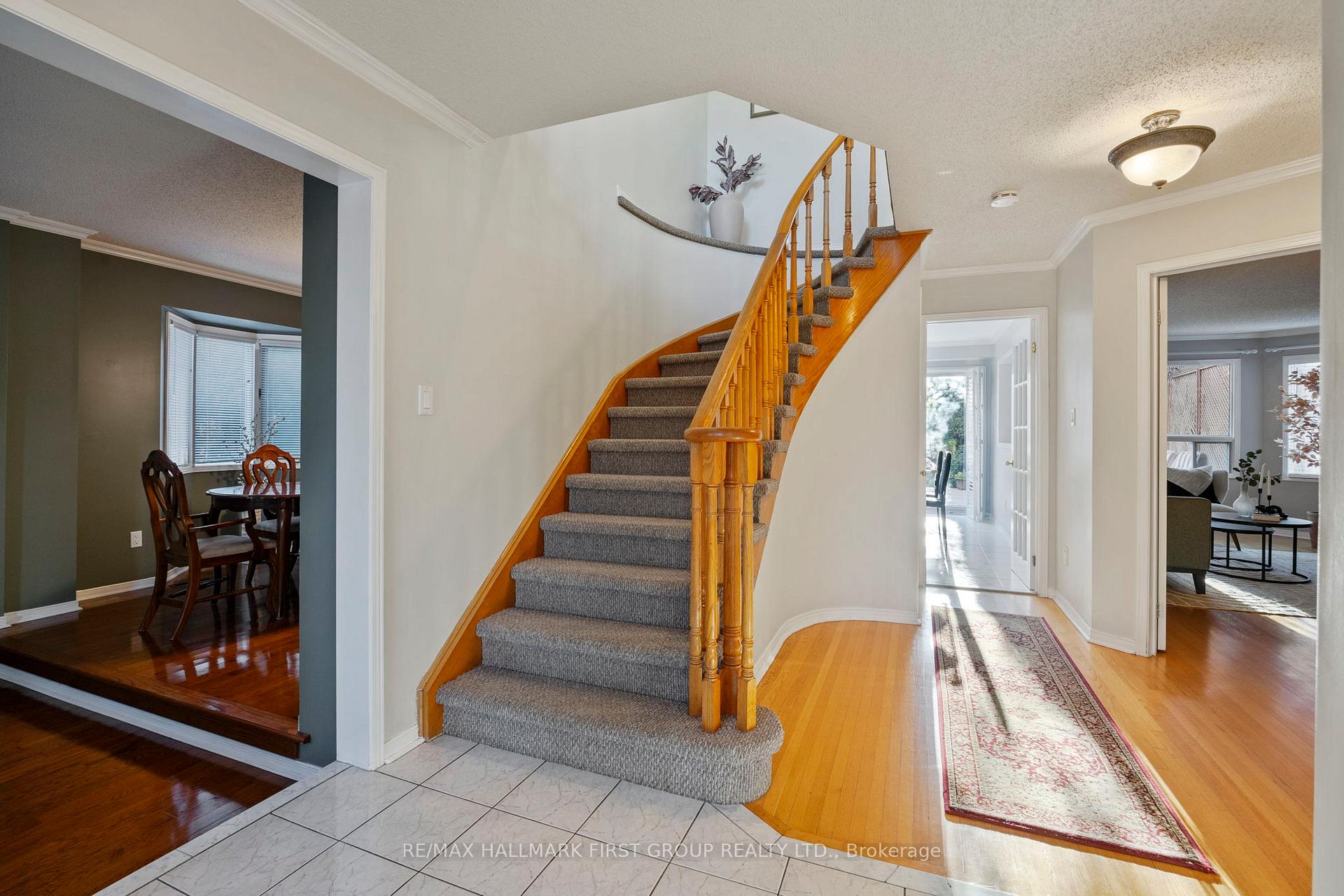 Photo 7 of 68 Forest Heights Street, Whitby, Pringle Creek — HOMEH