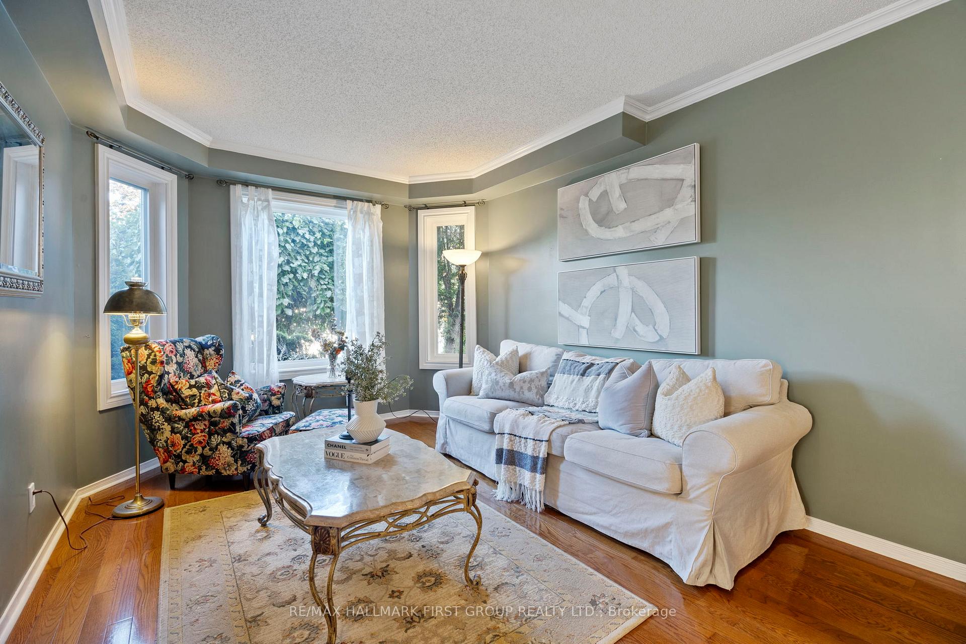 Photo 8 of 68 Forest Heights Street, Whitby, Pringle Creek — HOMEH