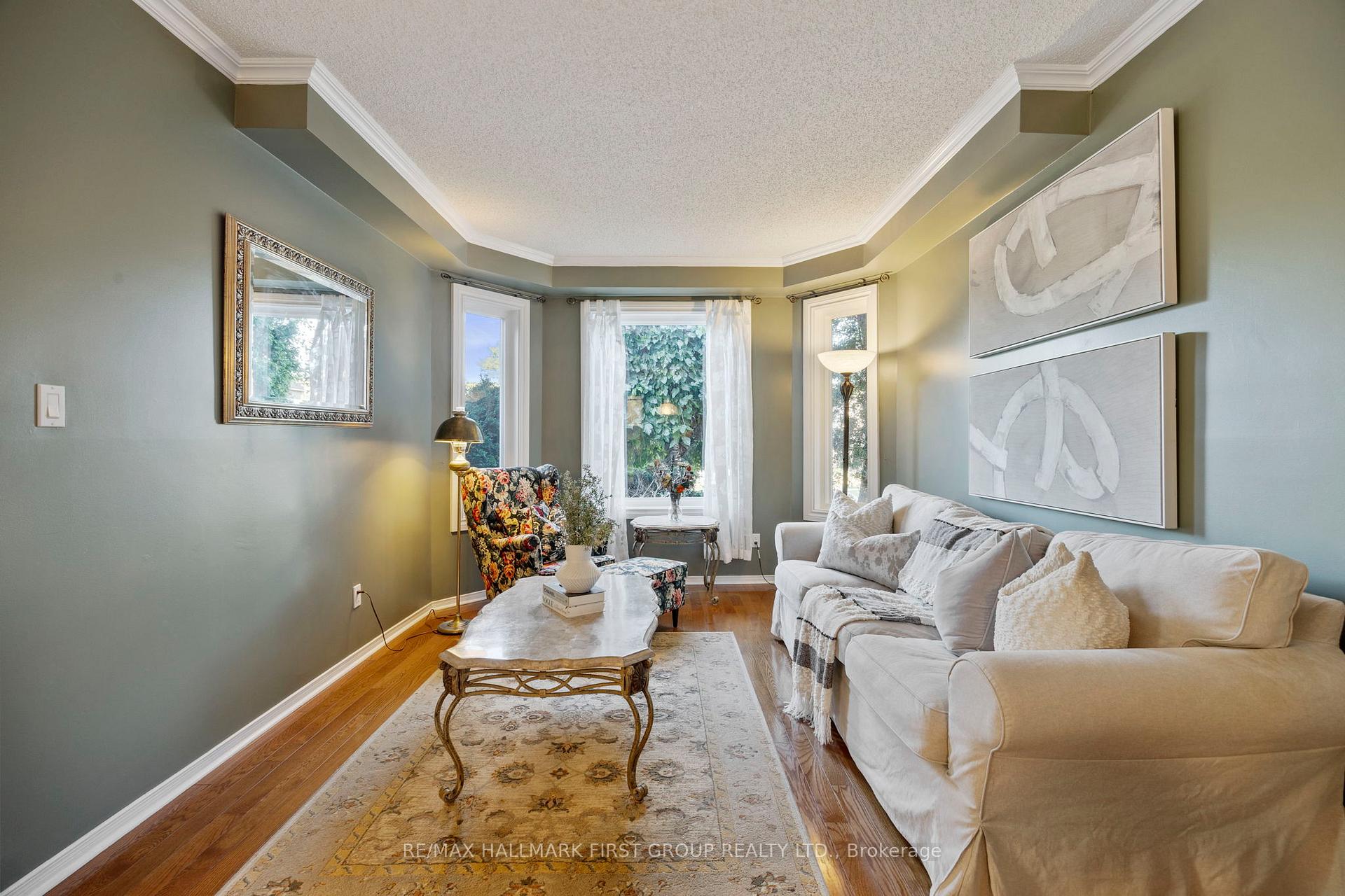Photo 9 of 68 Forest Heights Street, Whitby, Pringle Creek — HOMEH