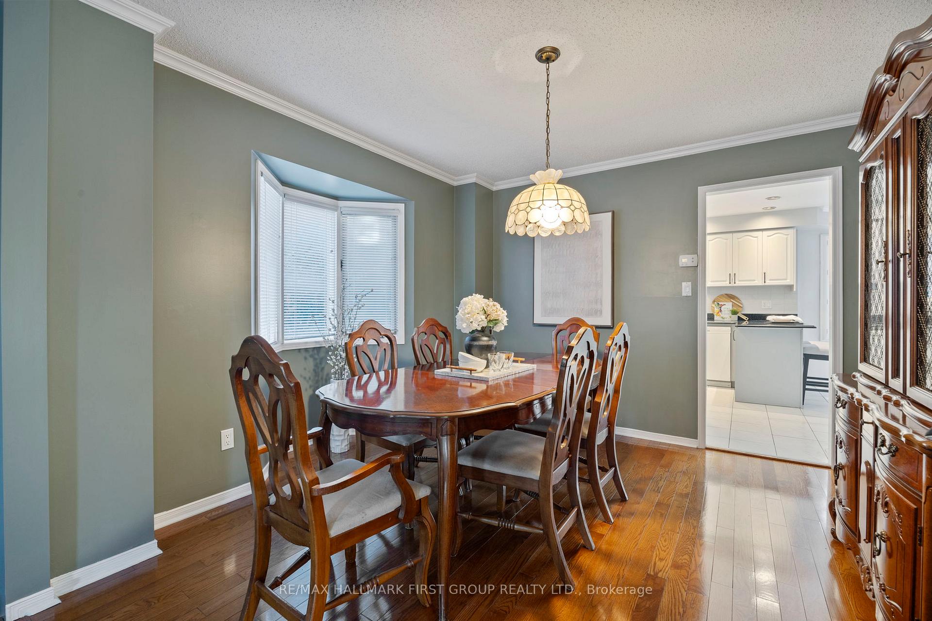 Photo 10 of 68 Forest Heights Street, Whitby, Pringle Creek — HOMEH