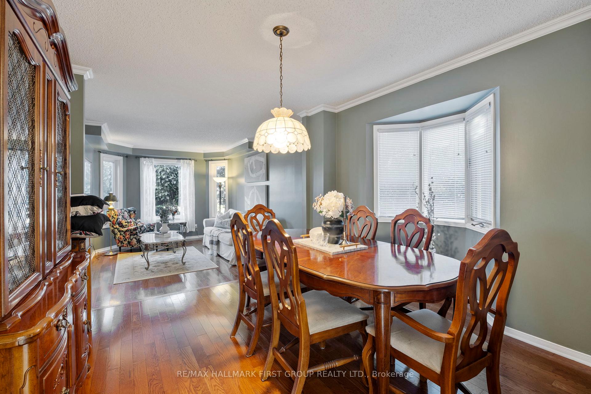 Photo 11 of 68 Forest Heights Street, Whitby, Pringle Creek — HOMEH