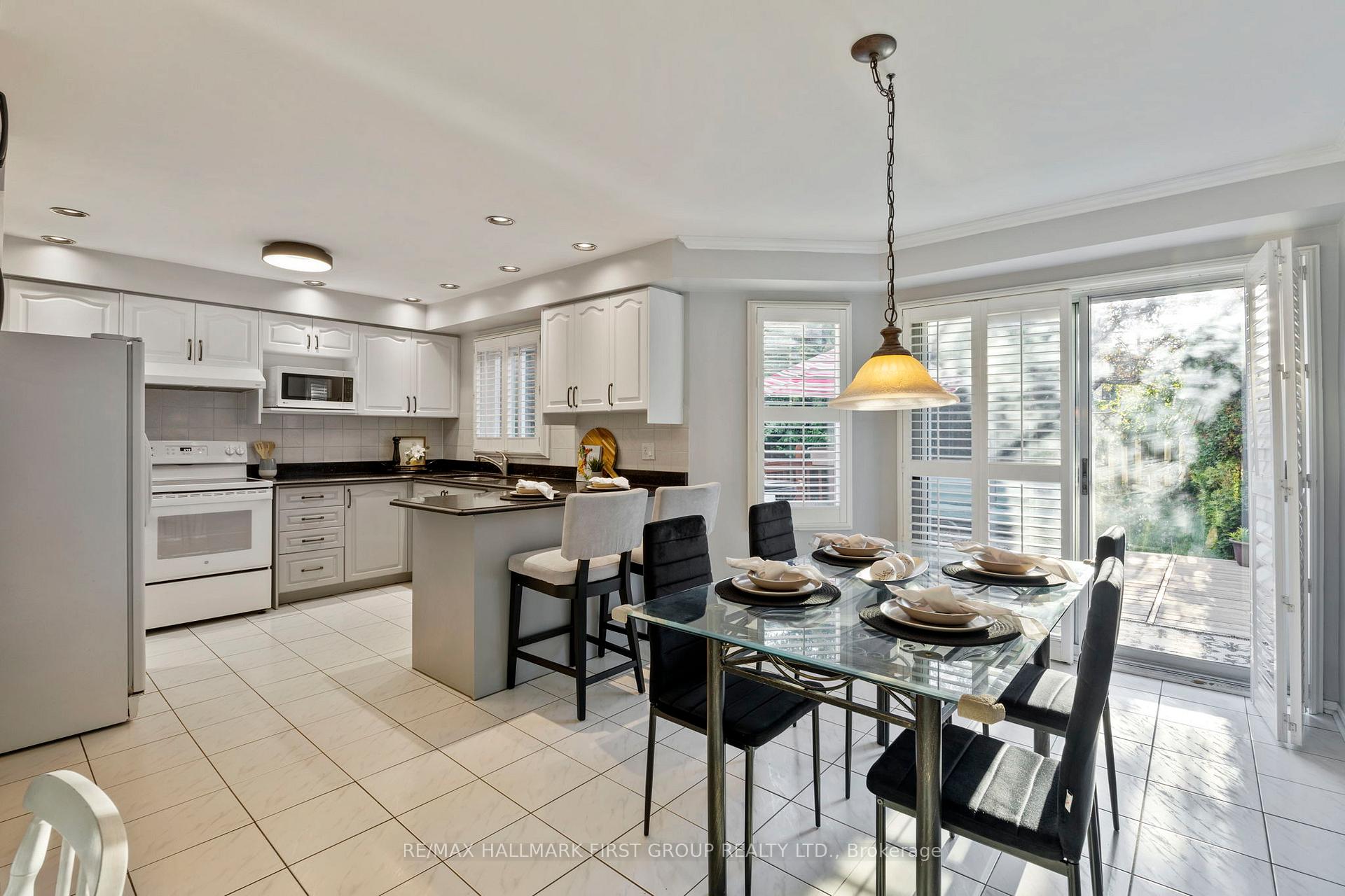 Photo 12 of 68 Forest Heights Street, Whitby, Pringle Creek — HOMEH