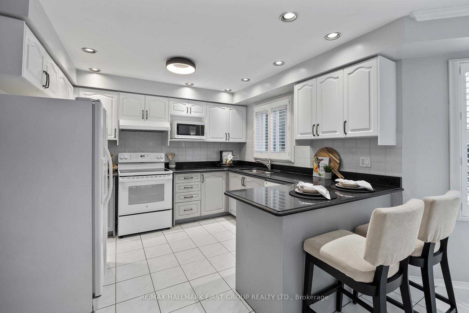 Photo 14 of 68 Forest Heights Street, Whitby, Pringle Creek — HOMEH