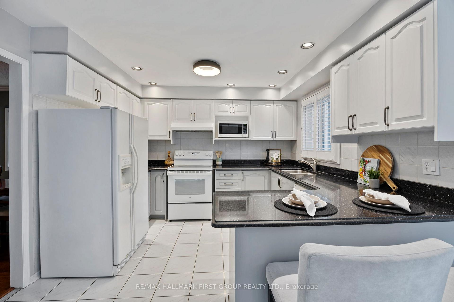 Photo 15 of 68 Forest Heights Street, Whitby, Pringle Creek — HOMEH