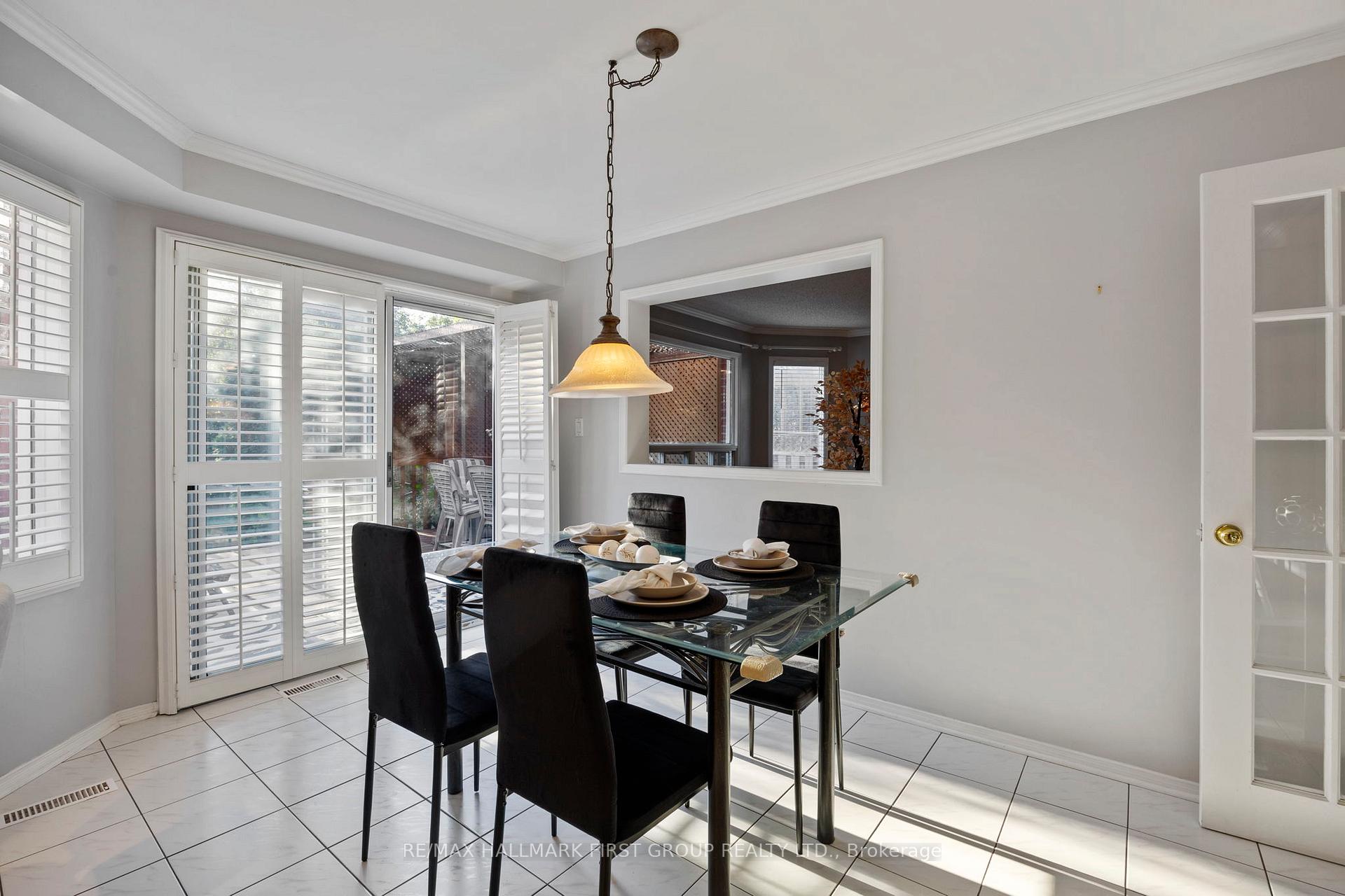 Photo 16 of 68 Forest Heights Street, Whitby, Pringle Creek — HOMEH
