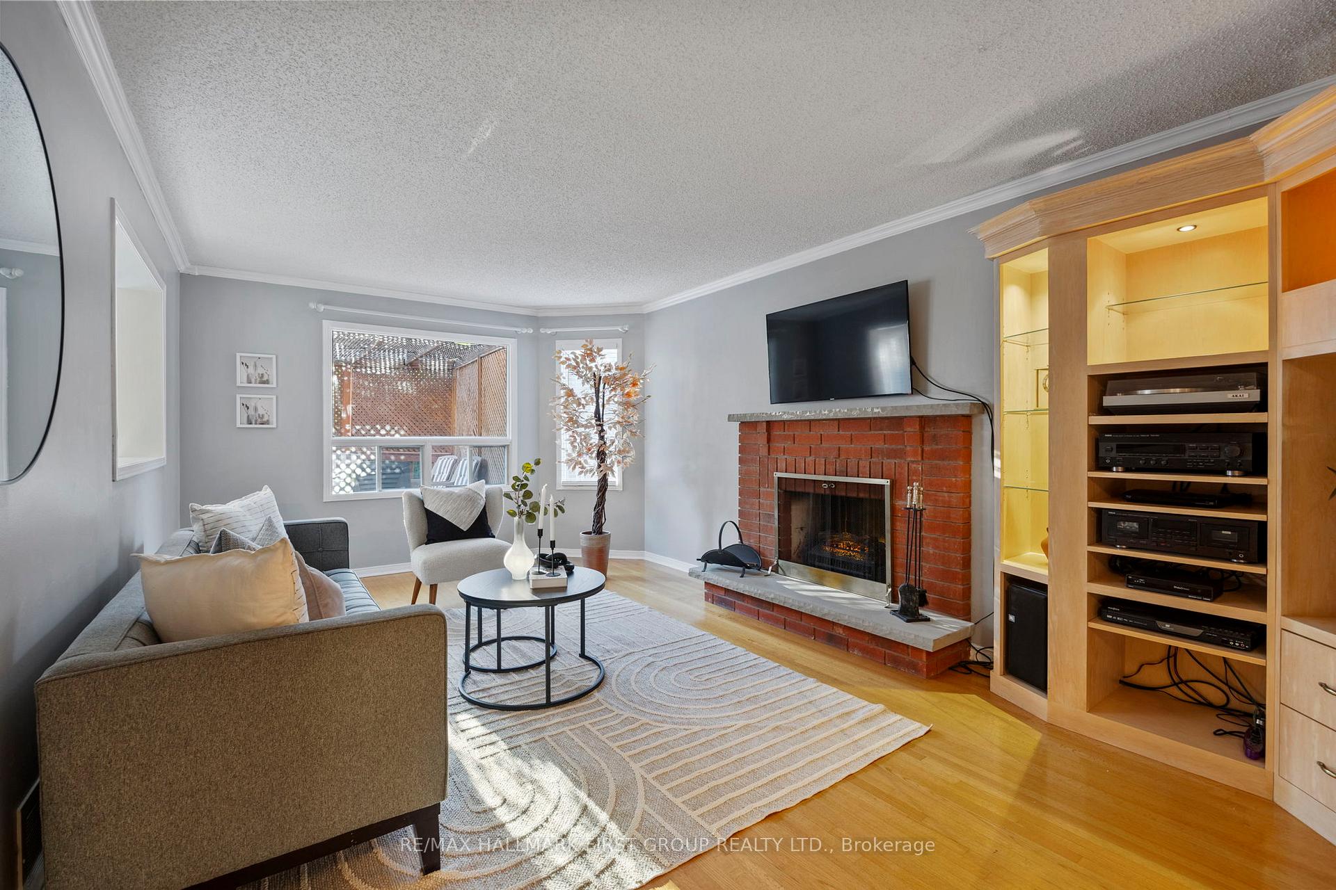 Photo 17 of 68 Forest Heights Street, Whitby, Pringle Creek — HOMEH