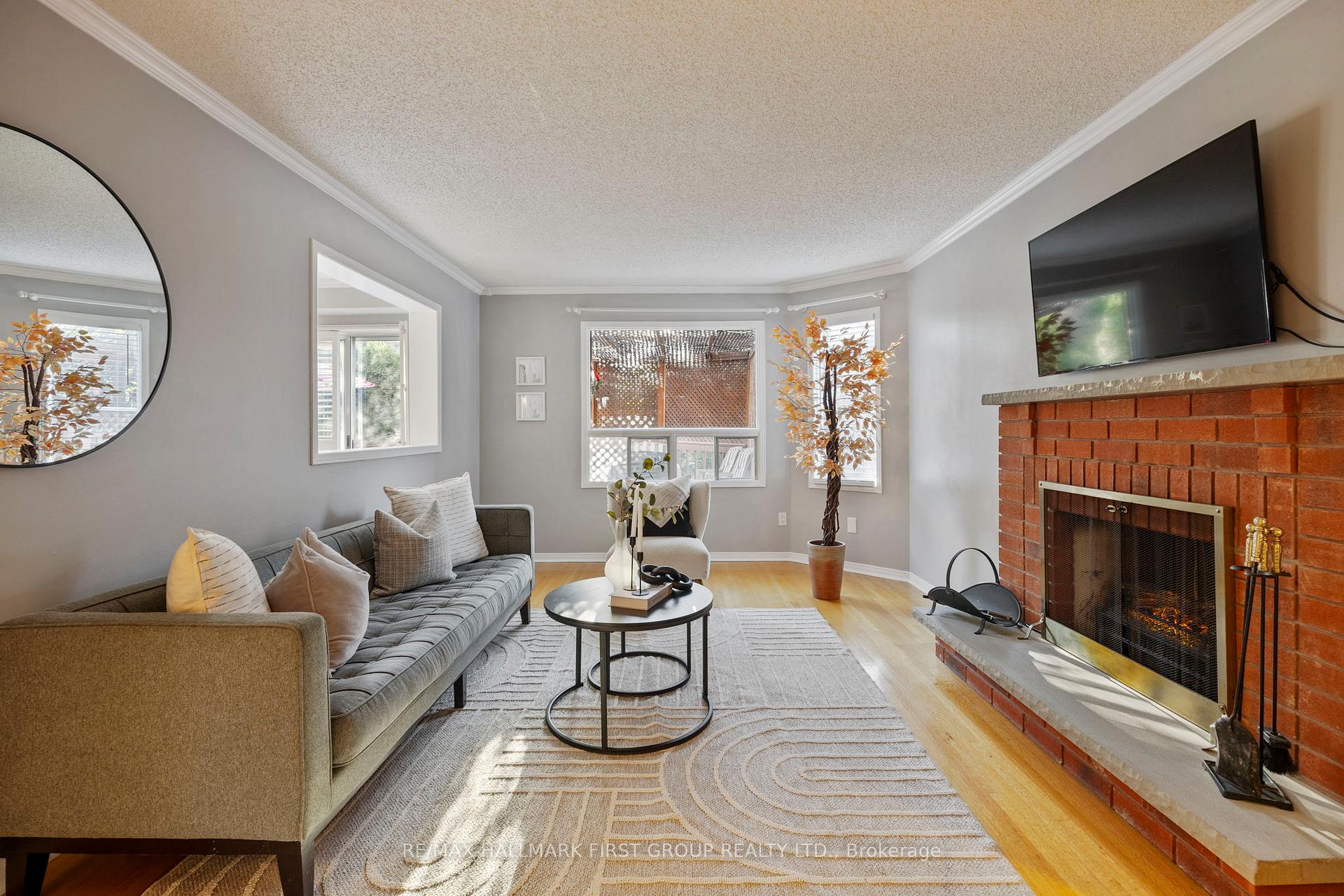 Photo 18 of 68 Forest Heights Street, Whitby, Pringle Creek — HOMEH