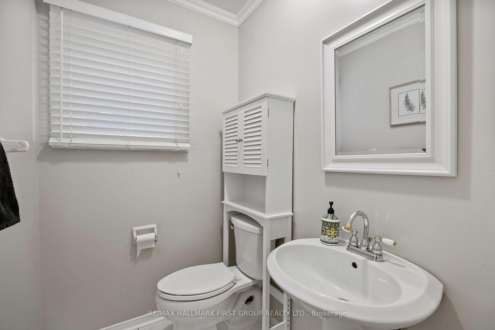 Photo 20 of 68 Forest Heights Street, Whitby, Pringle Creek — HOMEH