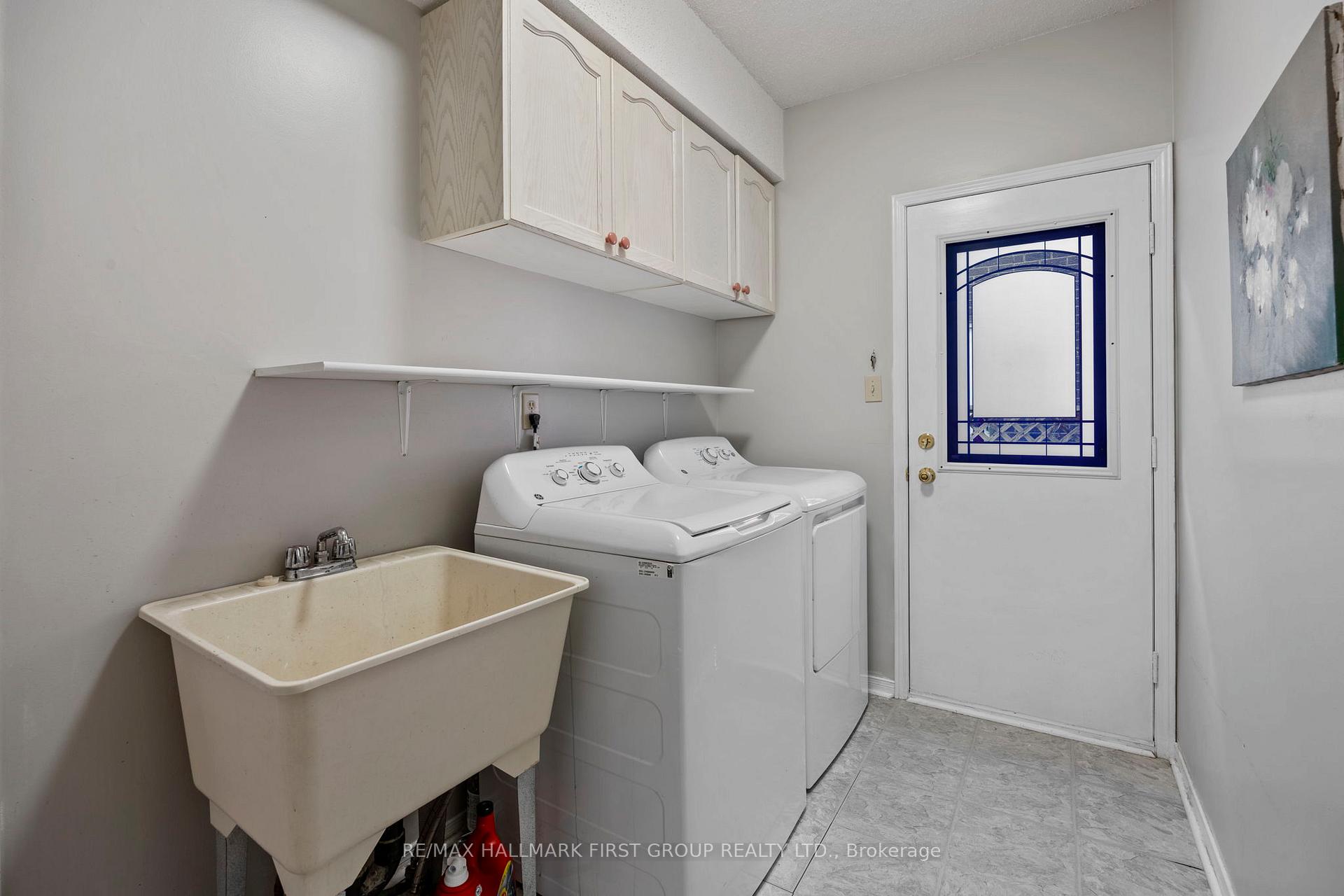 Photo 21 of 68 Forest Heights Street, Whitby, Pringle Creek — HOMEH