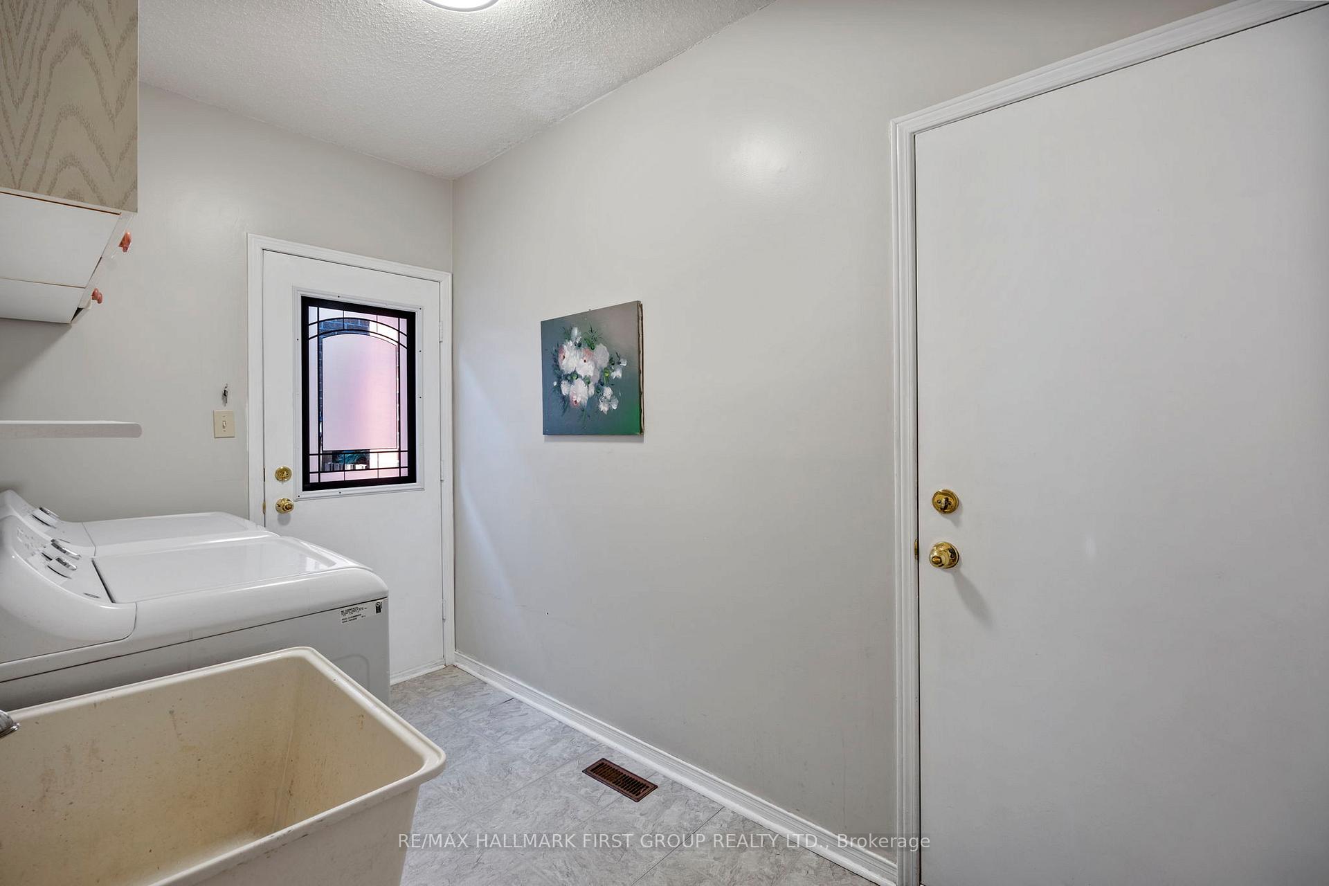 Photo 22 of 68 Forest Heights Street, Whitby, Pringle Creek — HOMEH