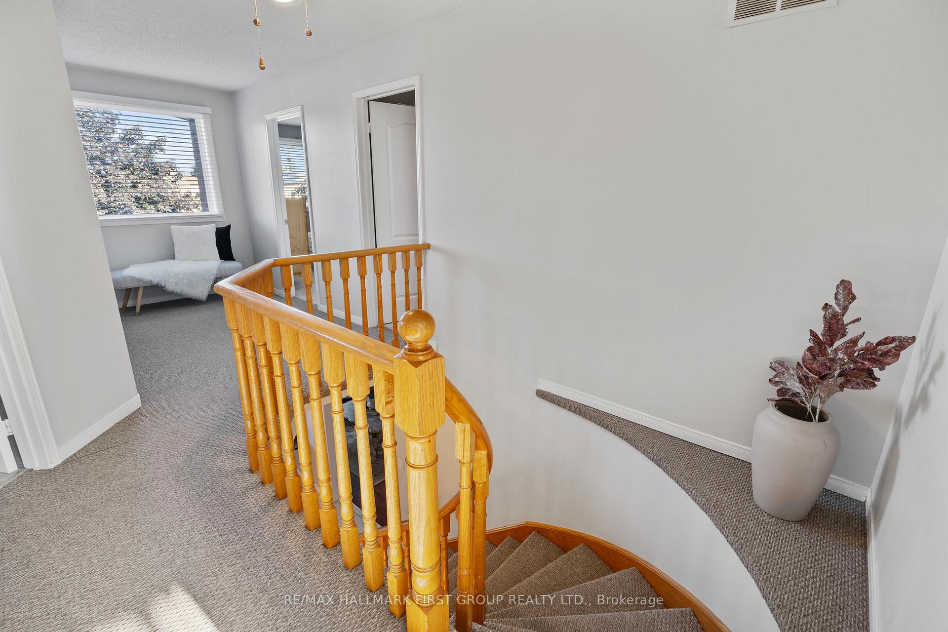 Photo 23 of 68 Forest Heights Street, Whitby, Pringle Creek — HOMEH