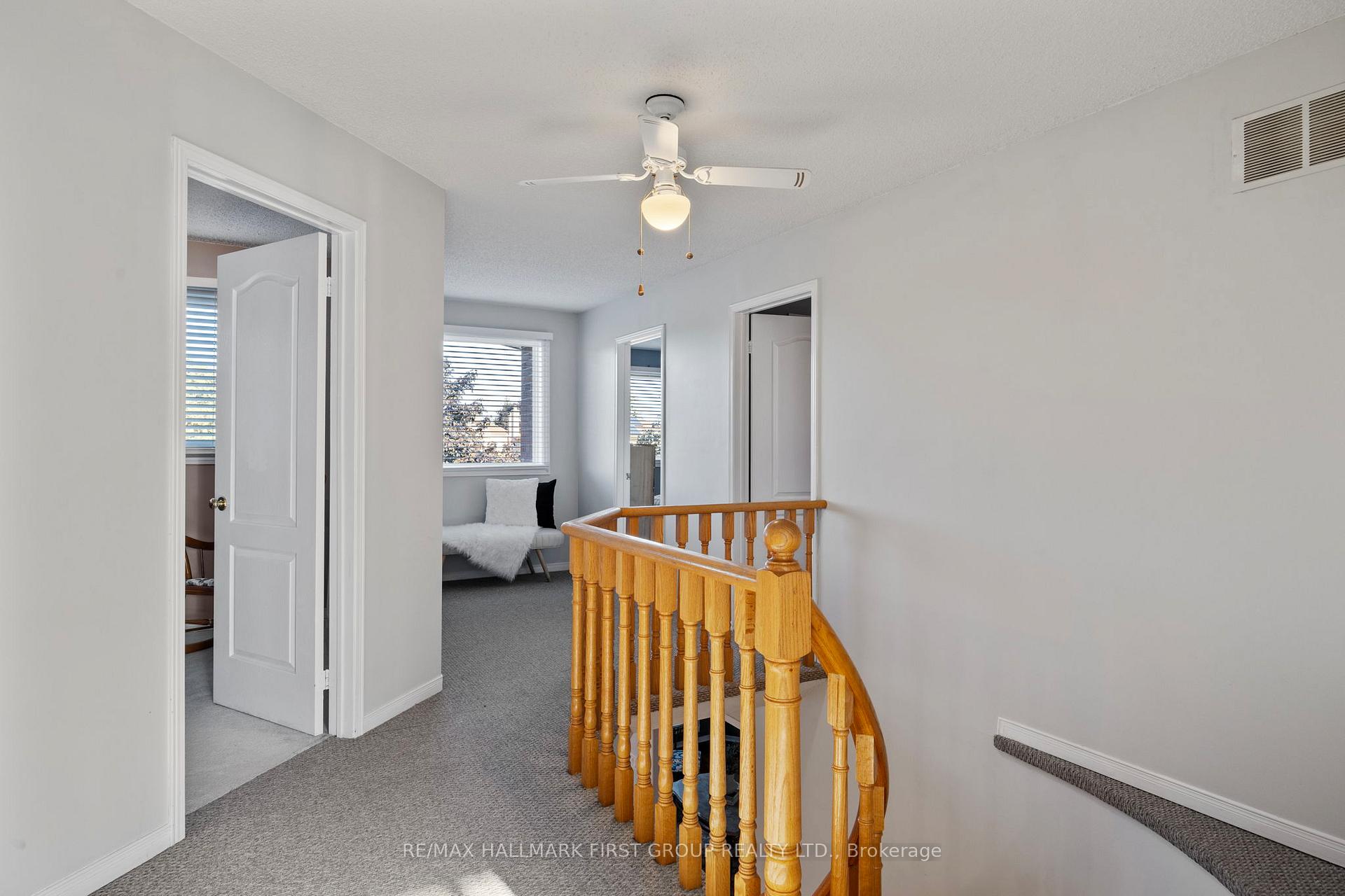 Photo 24 of 68 Forest Heights Street, Whitby, Pringle Creek — HOMEH