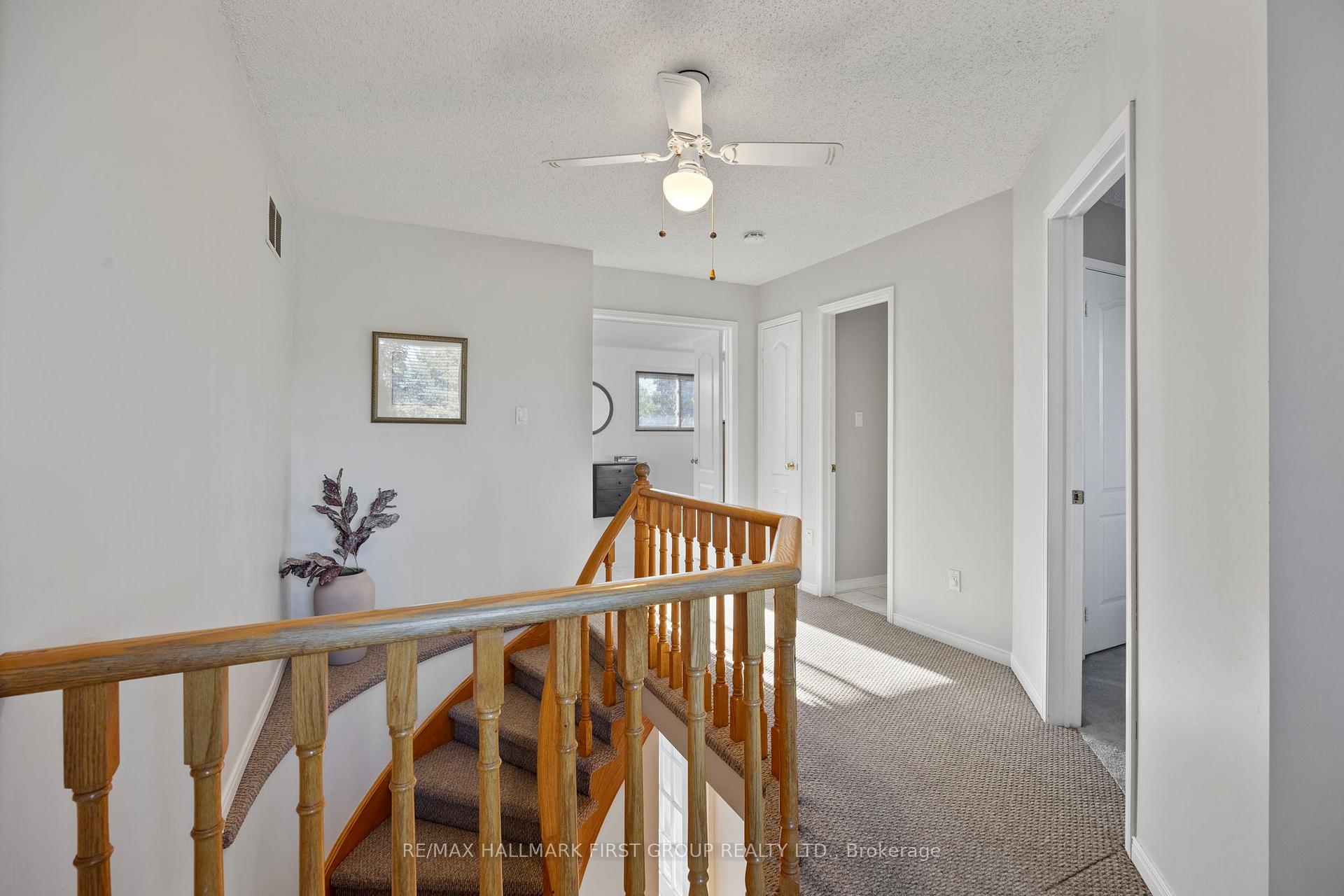 Photo 25 of 68 Forest Heights Street, Whitby, Pringle Creek — HOMEH
