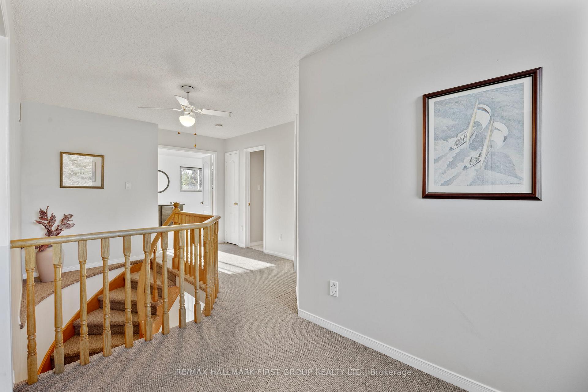 Photo 26 of 68 Forest Heights Street, Whitby, Pringle Creek — HOMEH