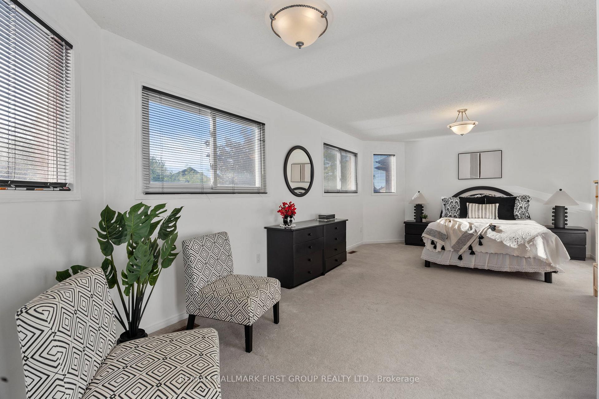 Photo 27 of 68 Forest Heights Street, Whitby, Pringle Creek — HOMEH