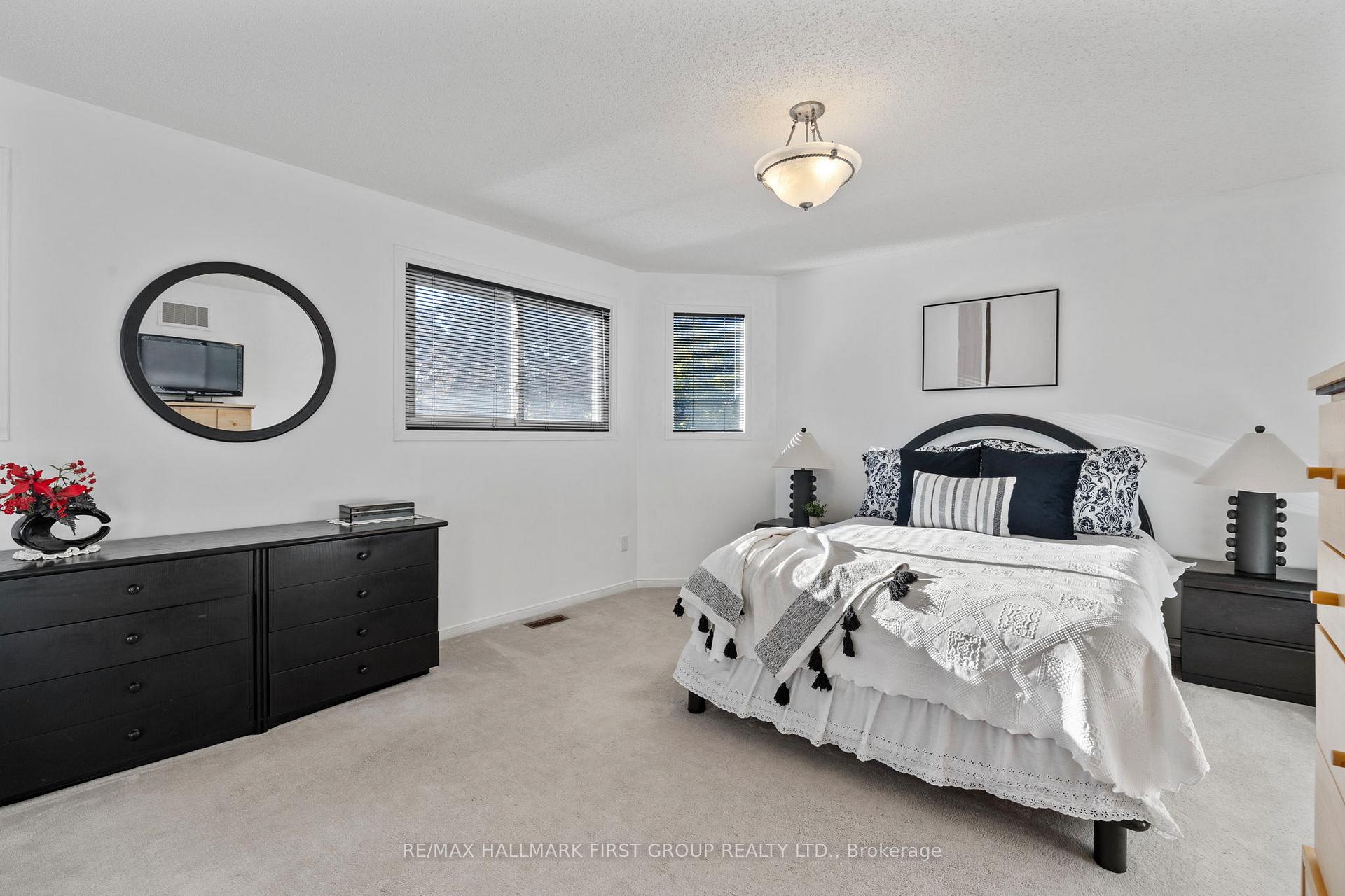 Photo 28 of 68 Forest Heights Street, Whitby, Pringle Creek — HOMEH