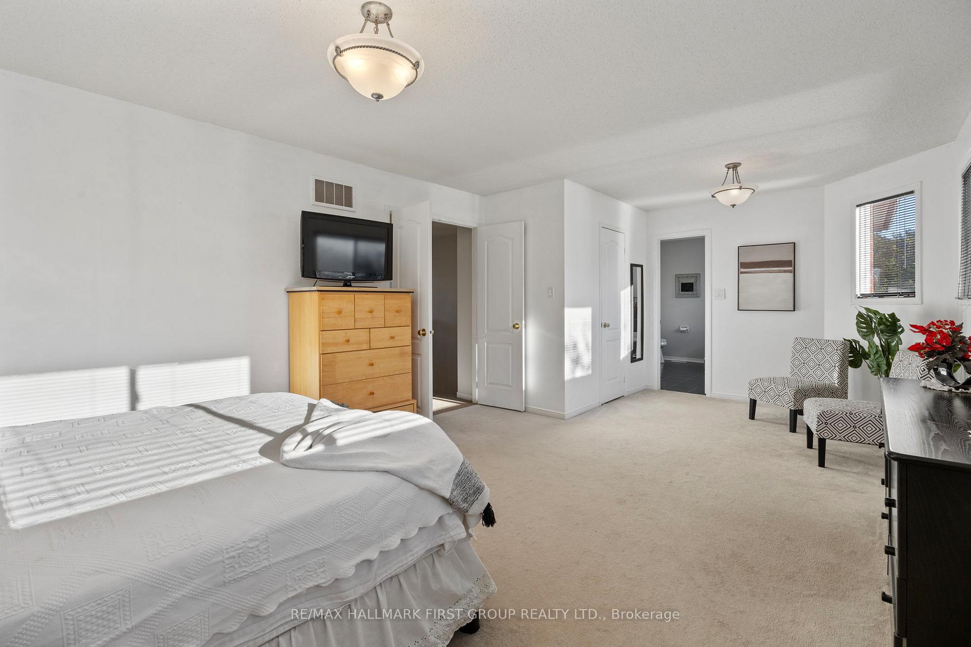 Photo 29 of 68 Forest Heights Street, Whitby, Pringle Creek — HOMEH