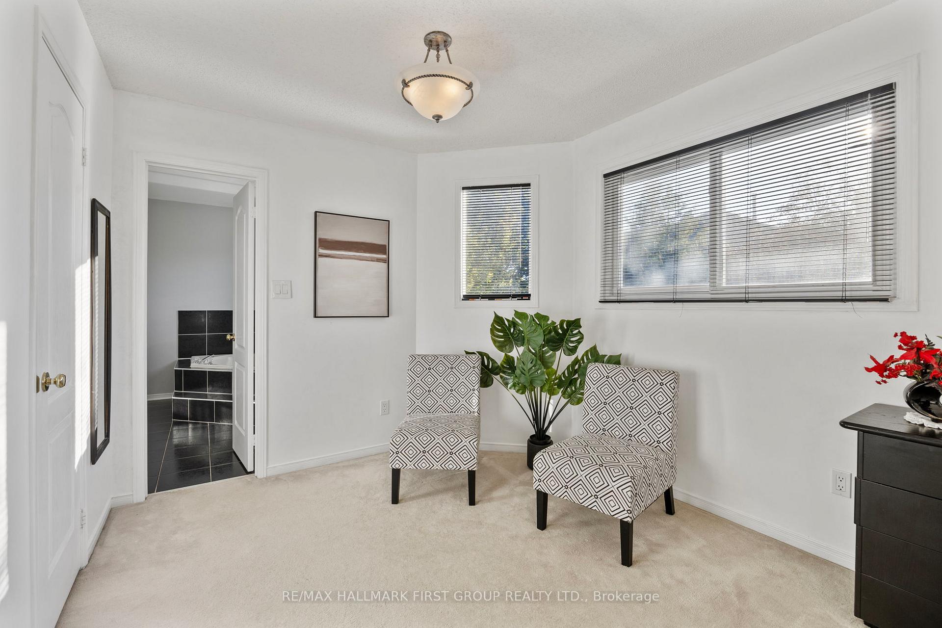 Photo 30 of 68 Forest Heights Street, Whitby, Pringle Creek — HOMEH