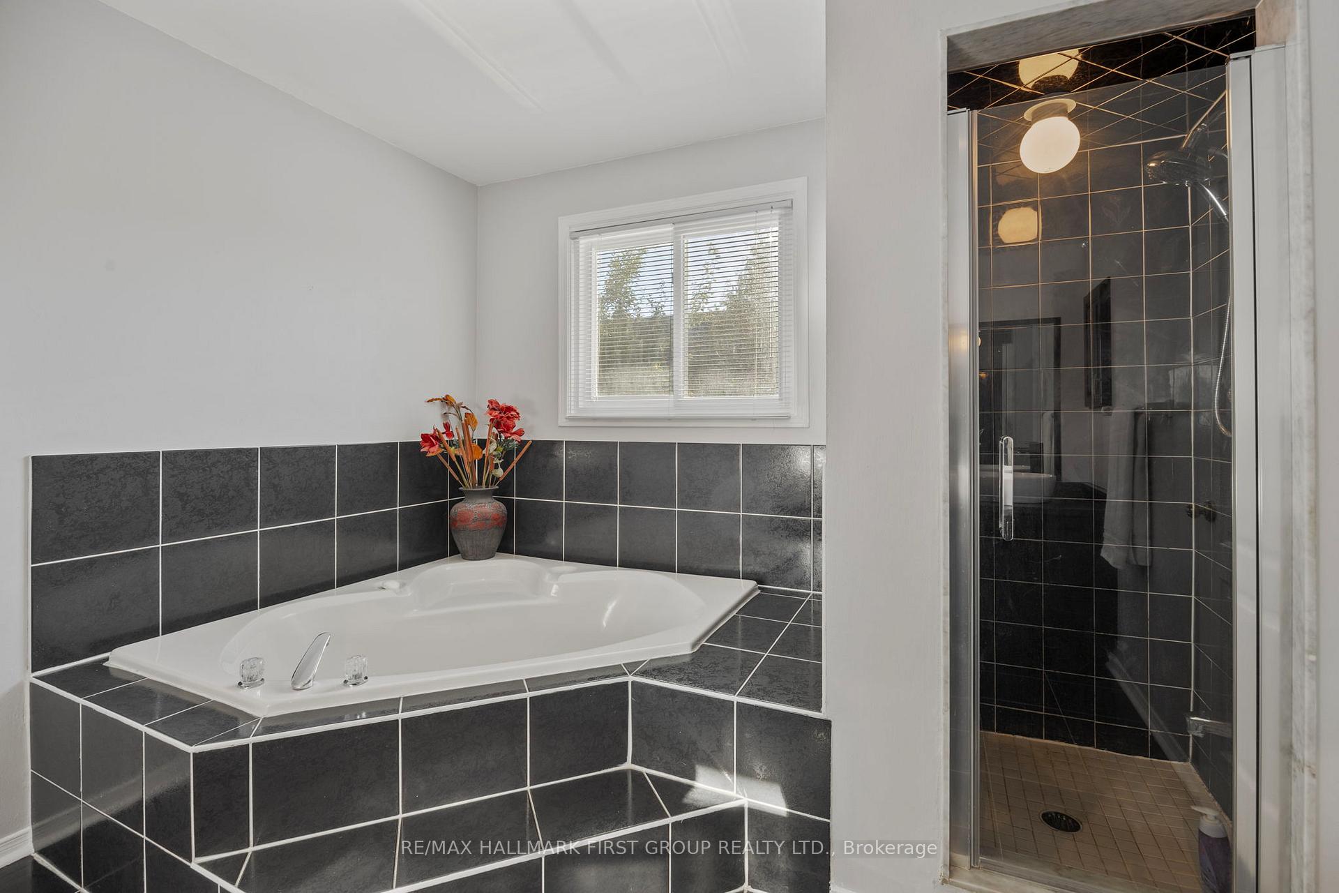Photo 32 of 68 Forest Heights Street, Whitby, Pringle Creek — HOMEH